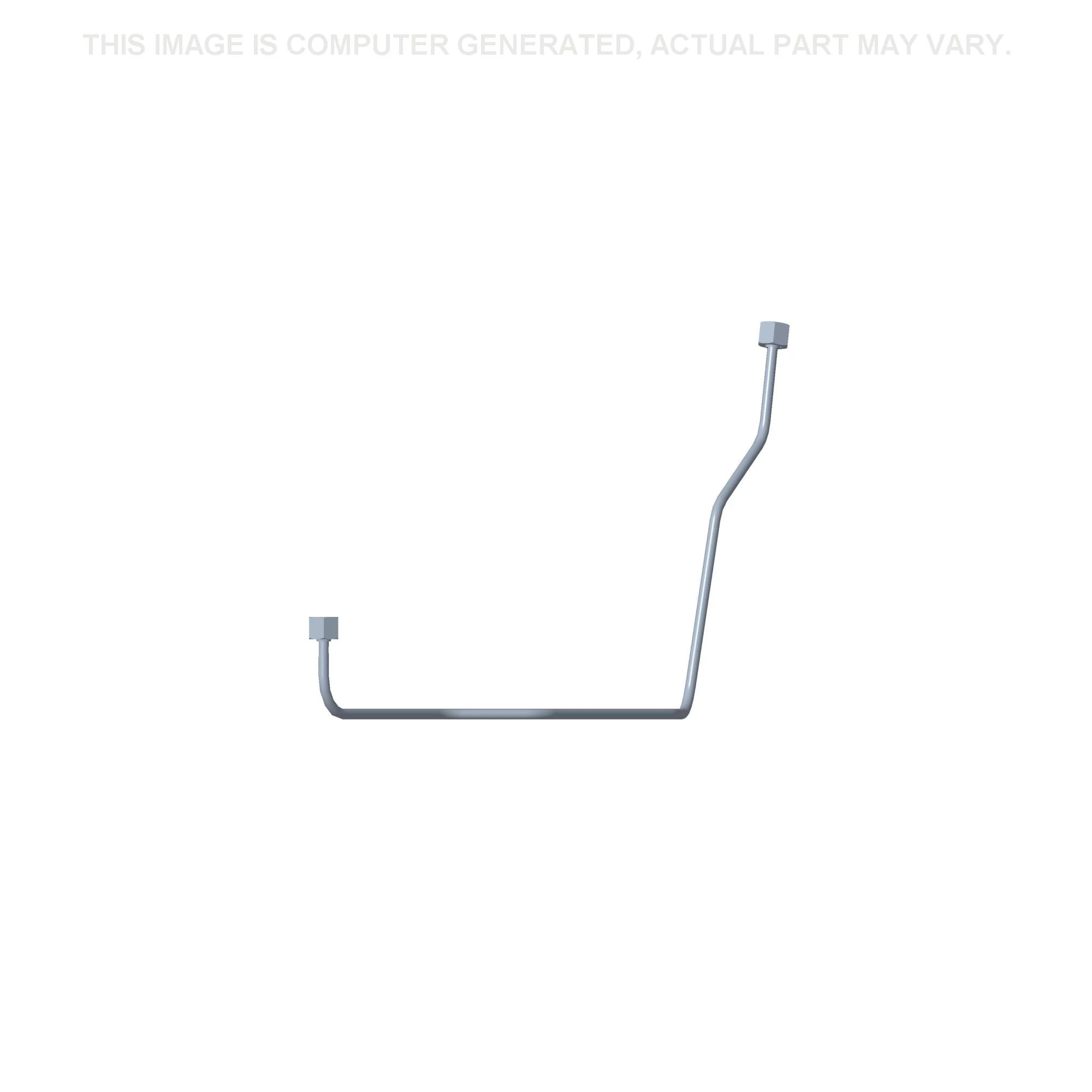 HYD TUBE | CASECE | EU | EN