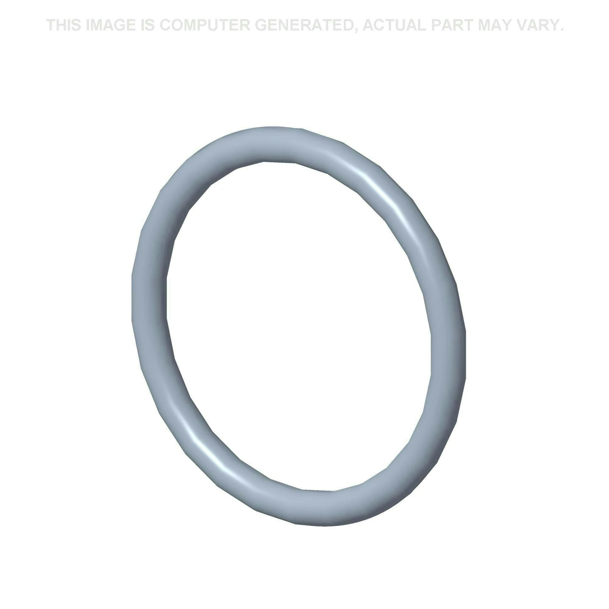 O-RING | NEWHOLLANDAG | CA | EN