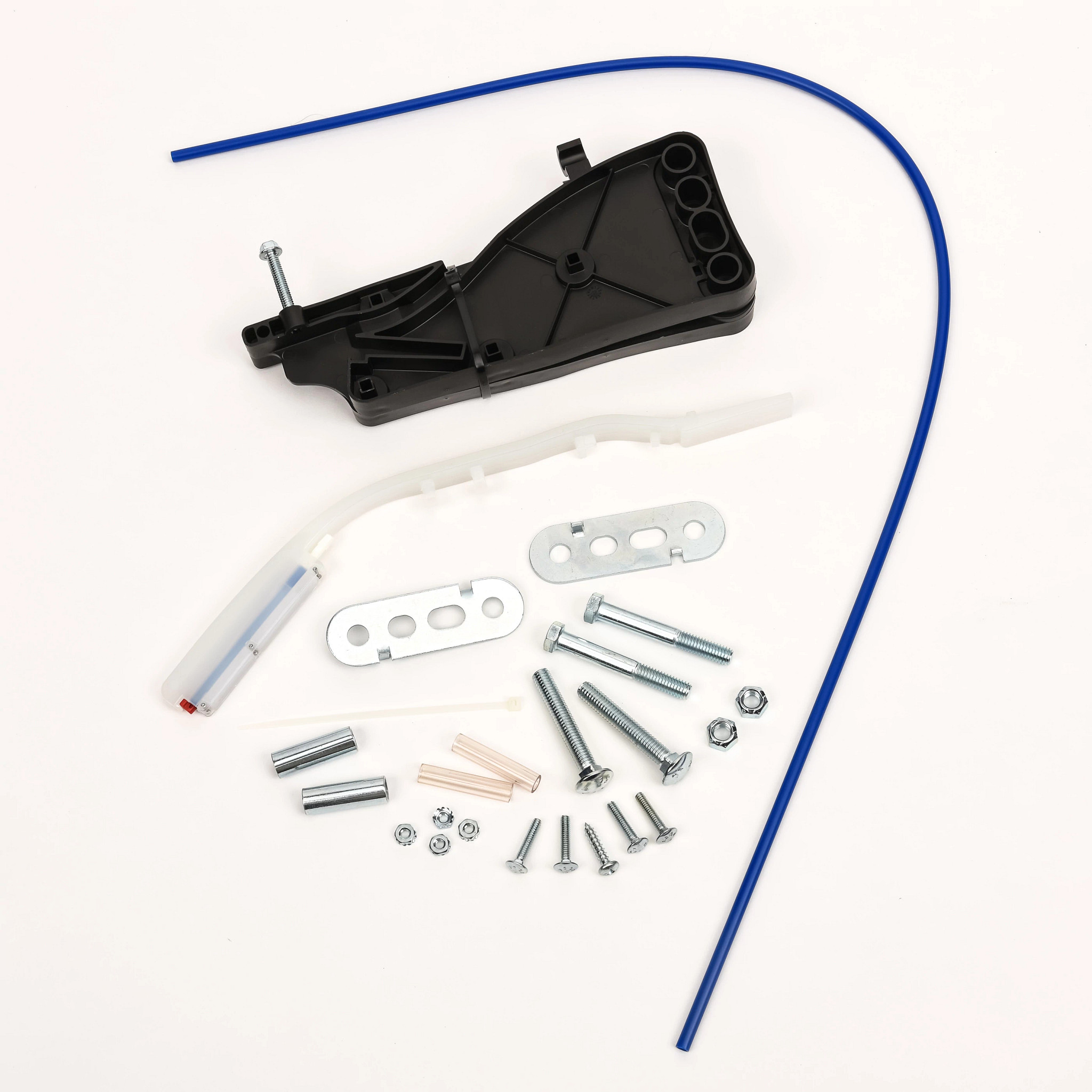 Bracket | CASEIH | US | EN