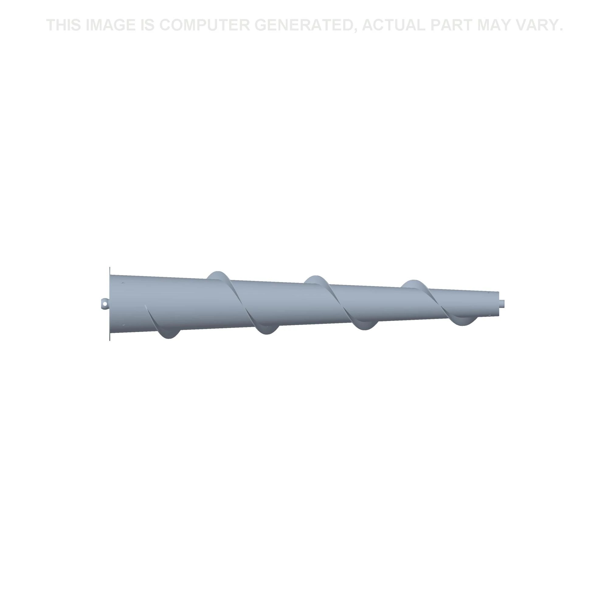 AUGER | NEWHOLLANDCE | EU | FR