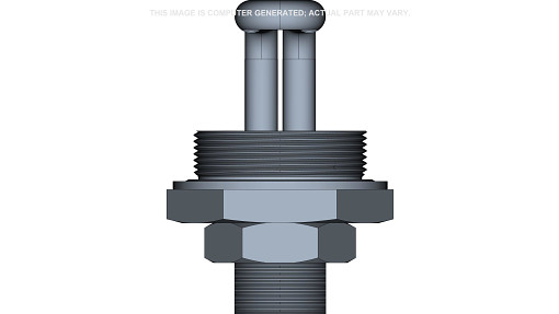AQUECEDOR | NEWHOLLANDAG | EU | PT