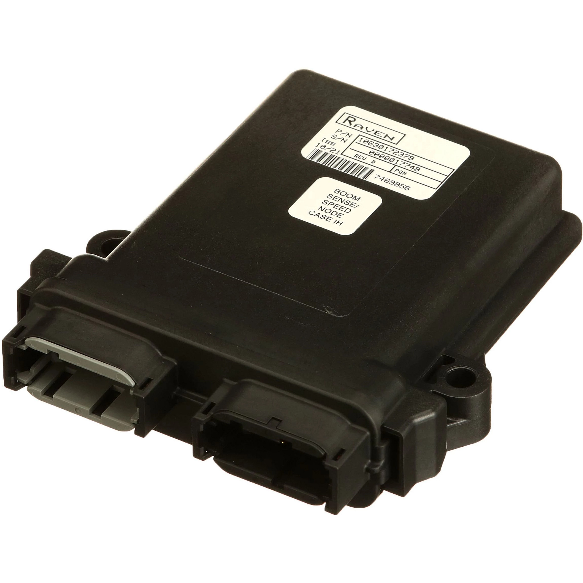 CONTROL | NEWHOLLANDAG | US | EN