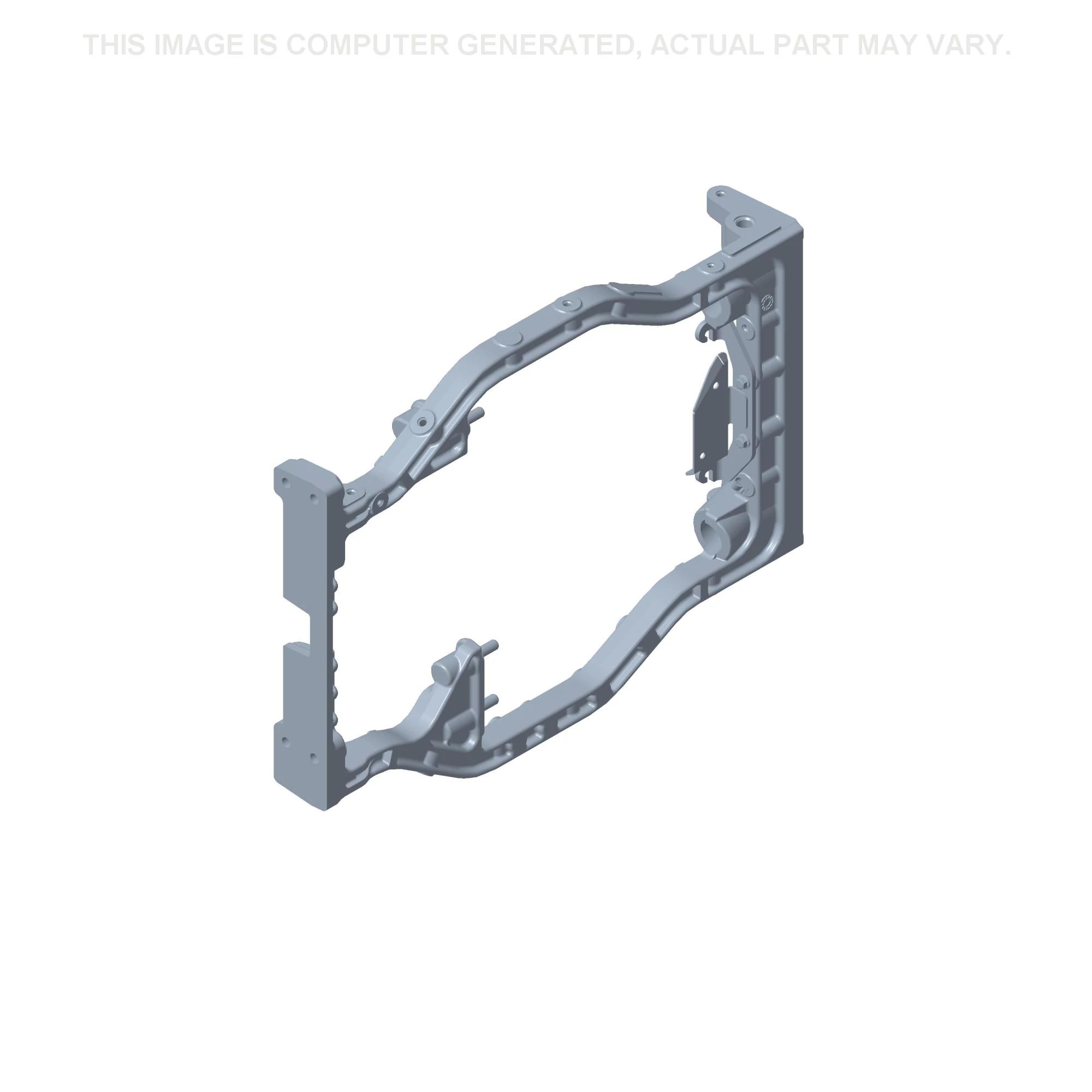 Support | NEWHOLLANDAG | CA | EN