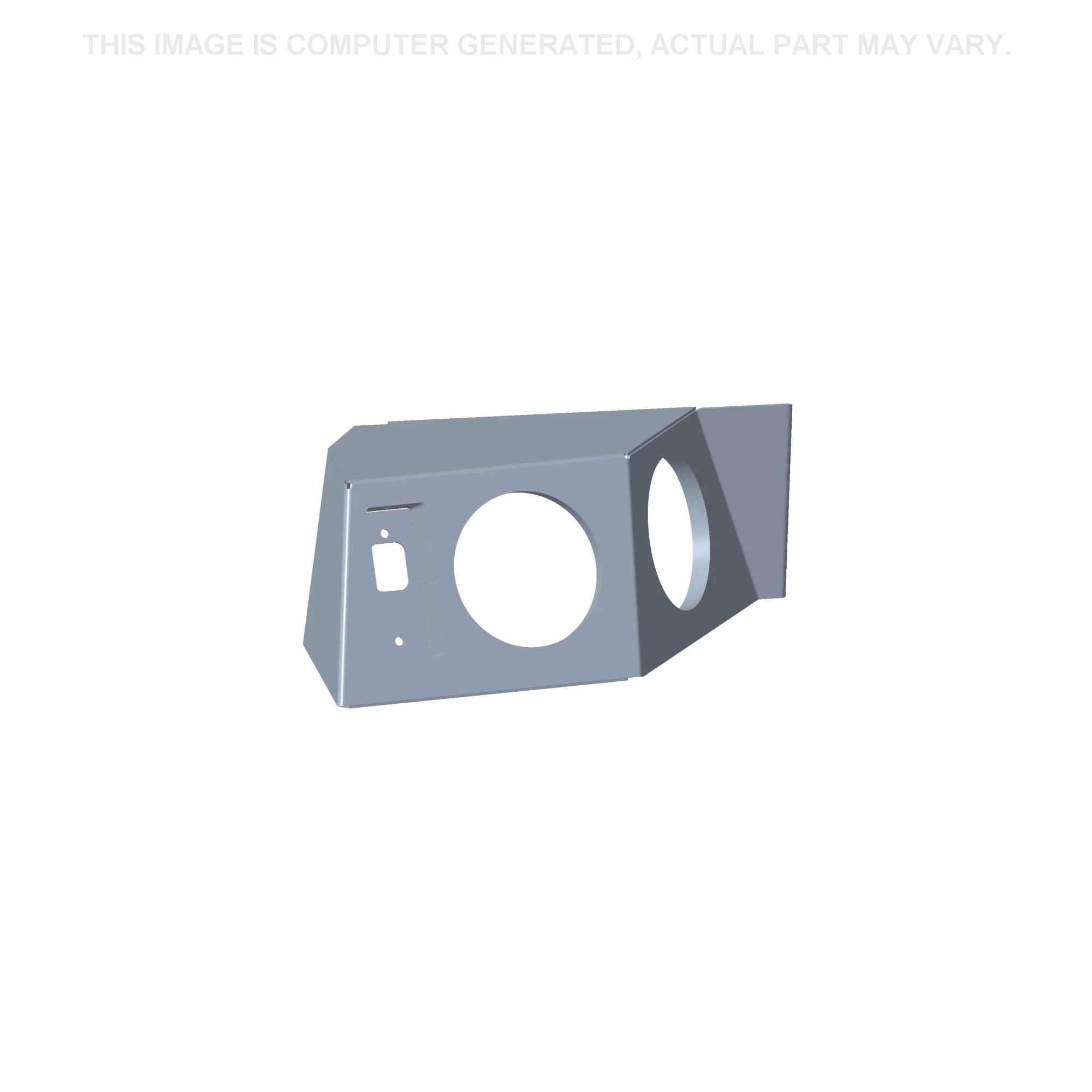 Suporte | NEWHOLLANDCE | BR | PT