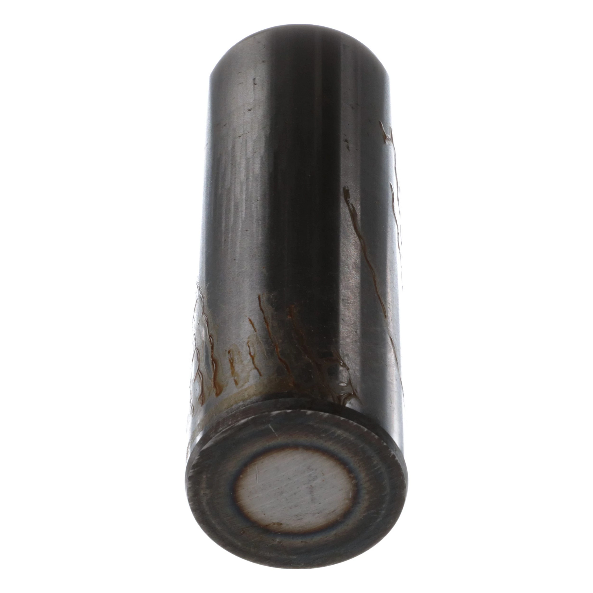 PIN | NEWHOLLANDAG | AU | EN