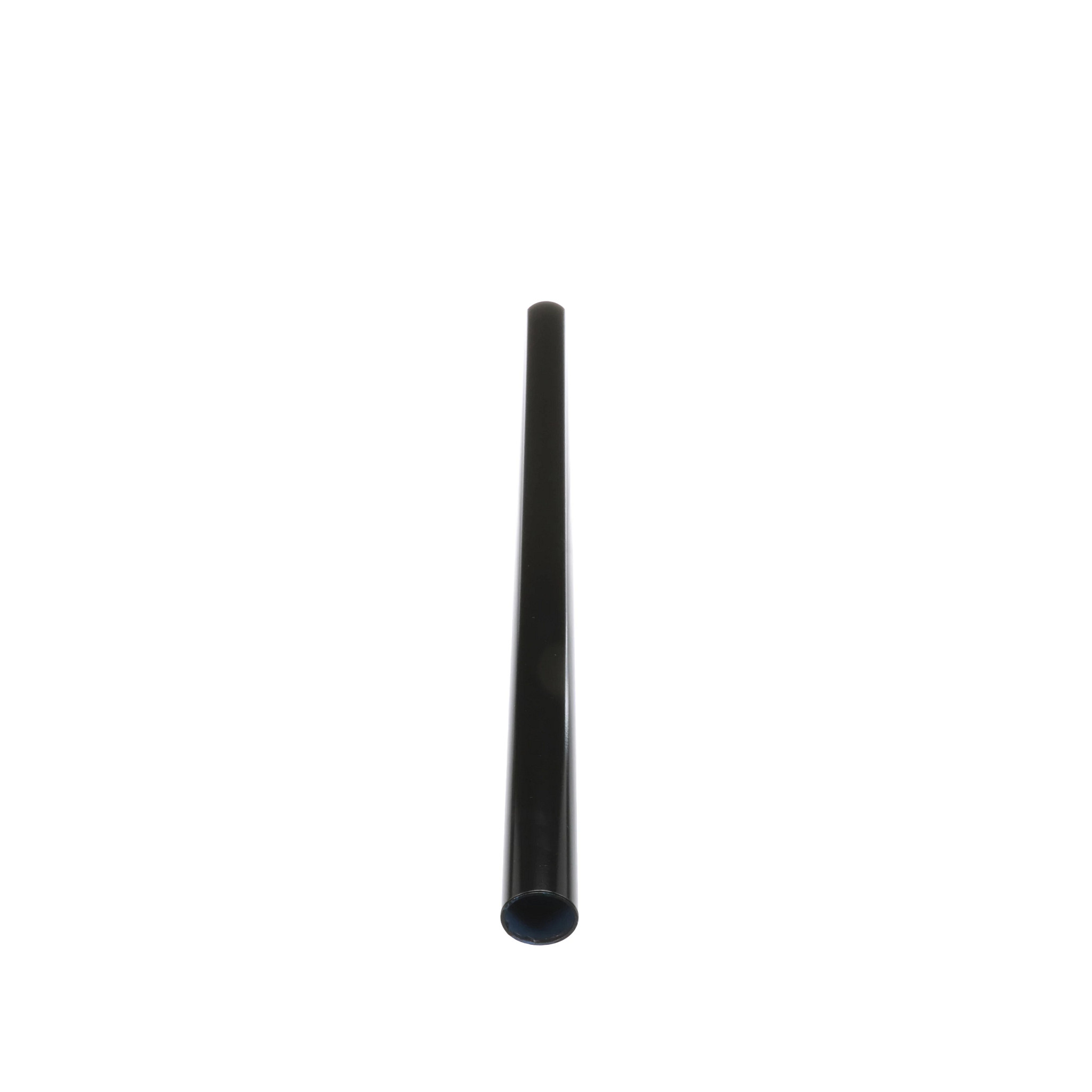 Tubo - 901 mm C