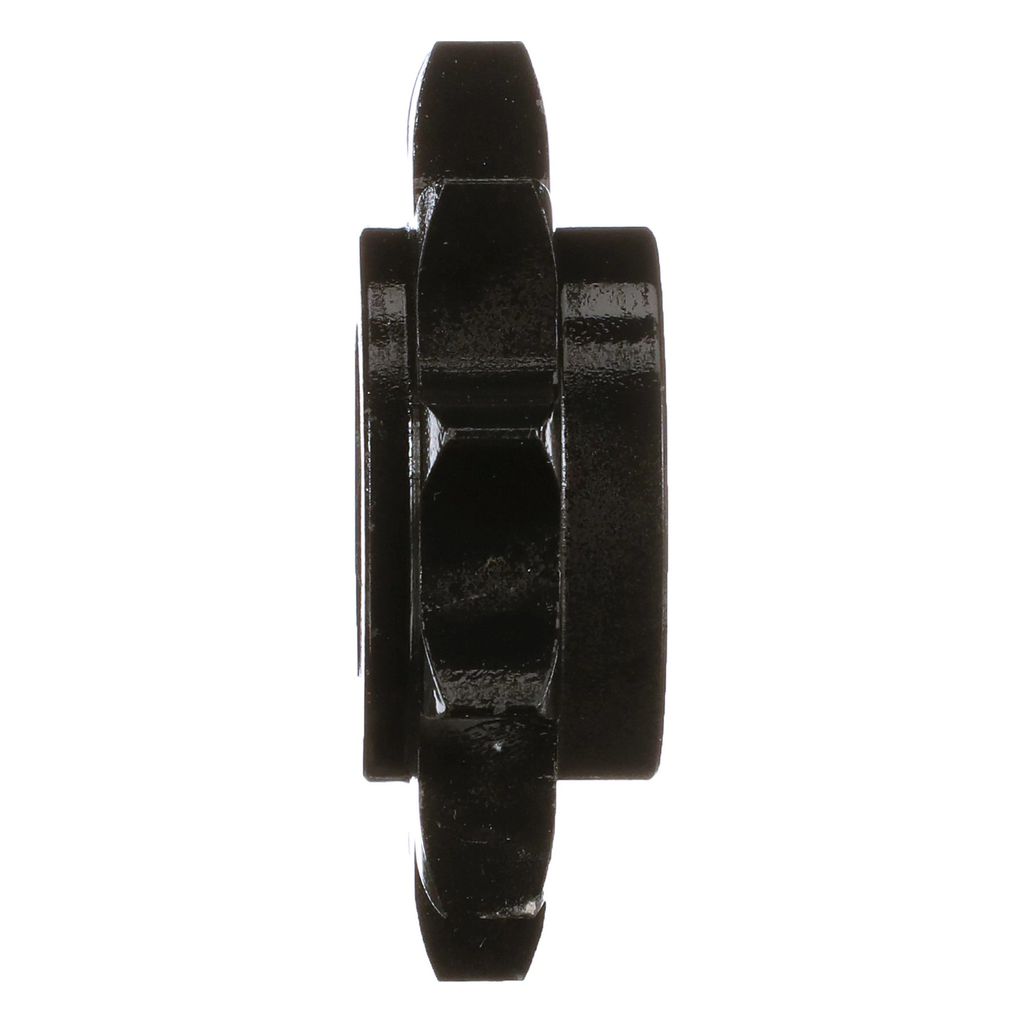 Roda Dentada