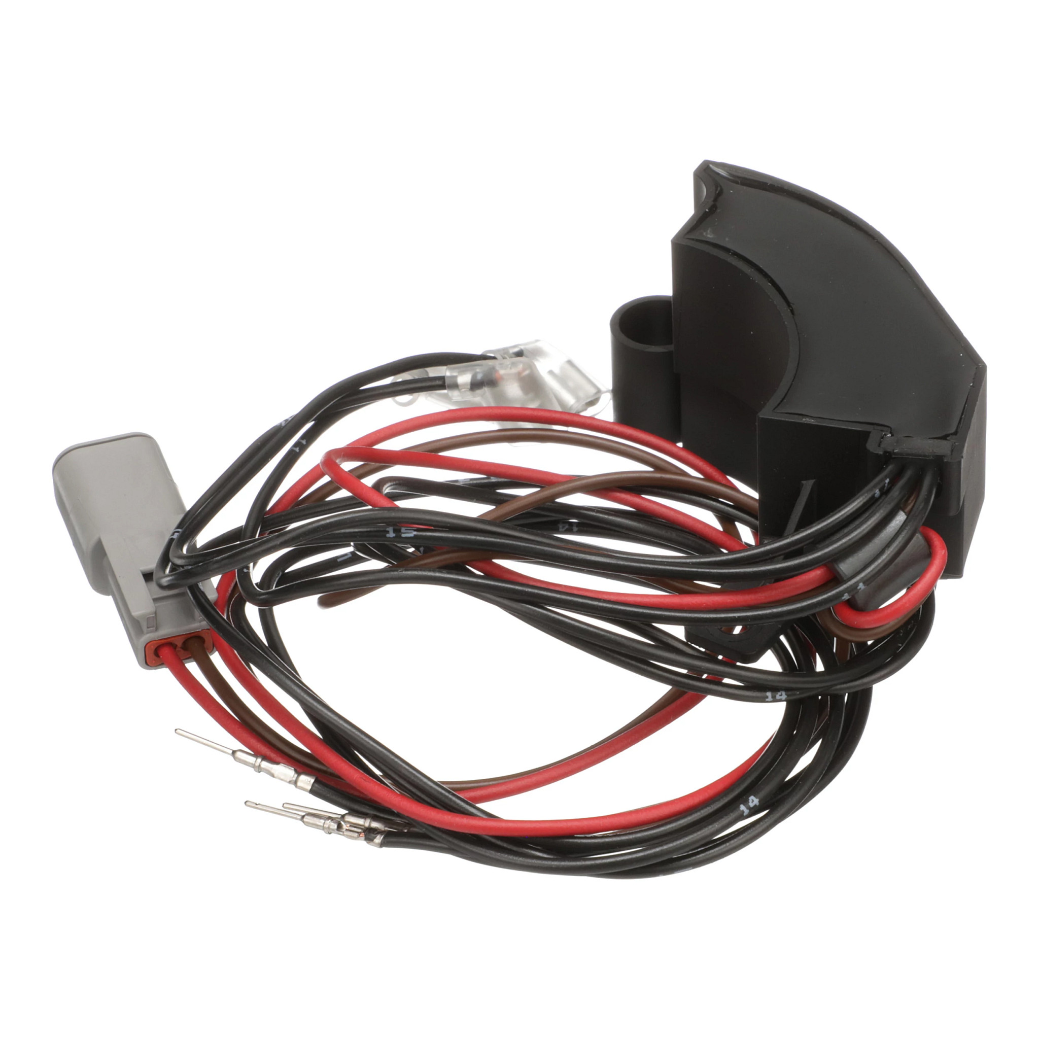SENSOR | CASEIH | GB | EN