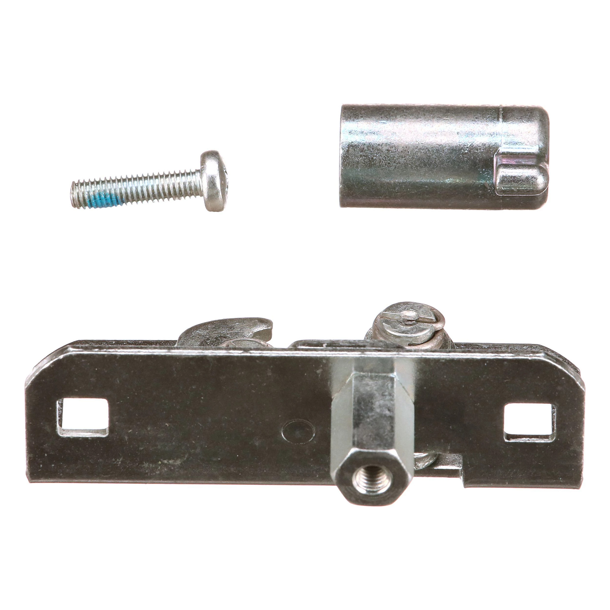 LATCH | NEWHOLLANDAG | EU | EN