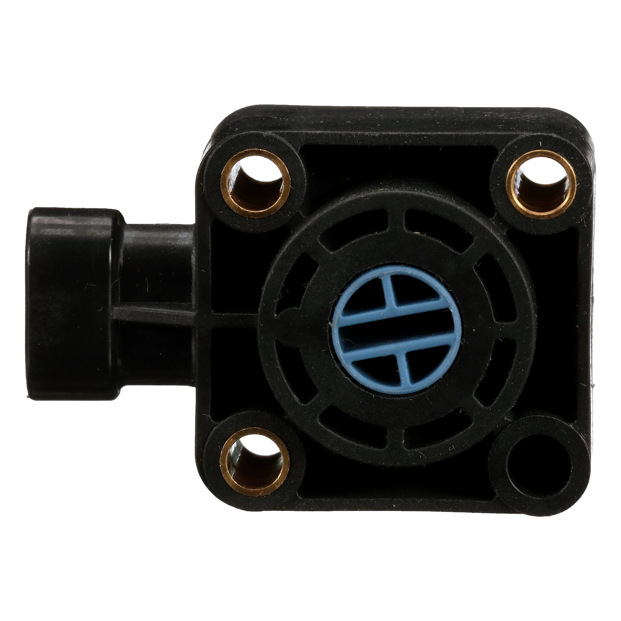 SENSOR | CASEIH | NZ | EN