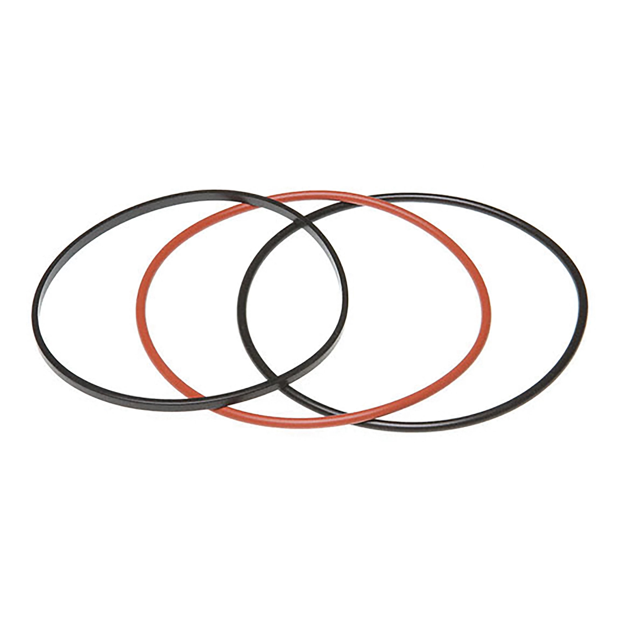 Liner Sealing Ring Kit | NEWHOLLANDCE | CA | EN