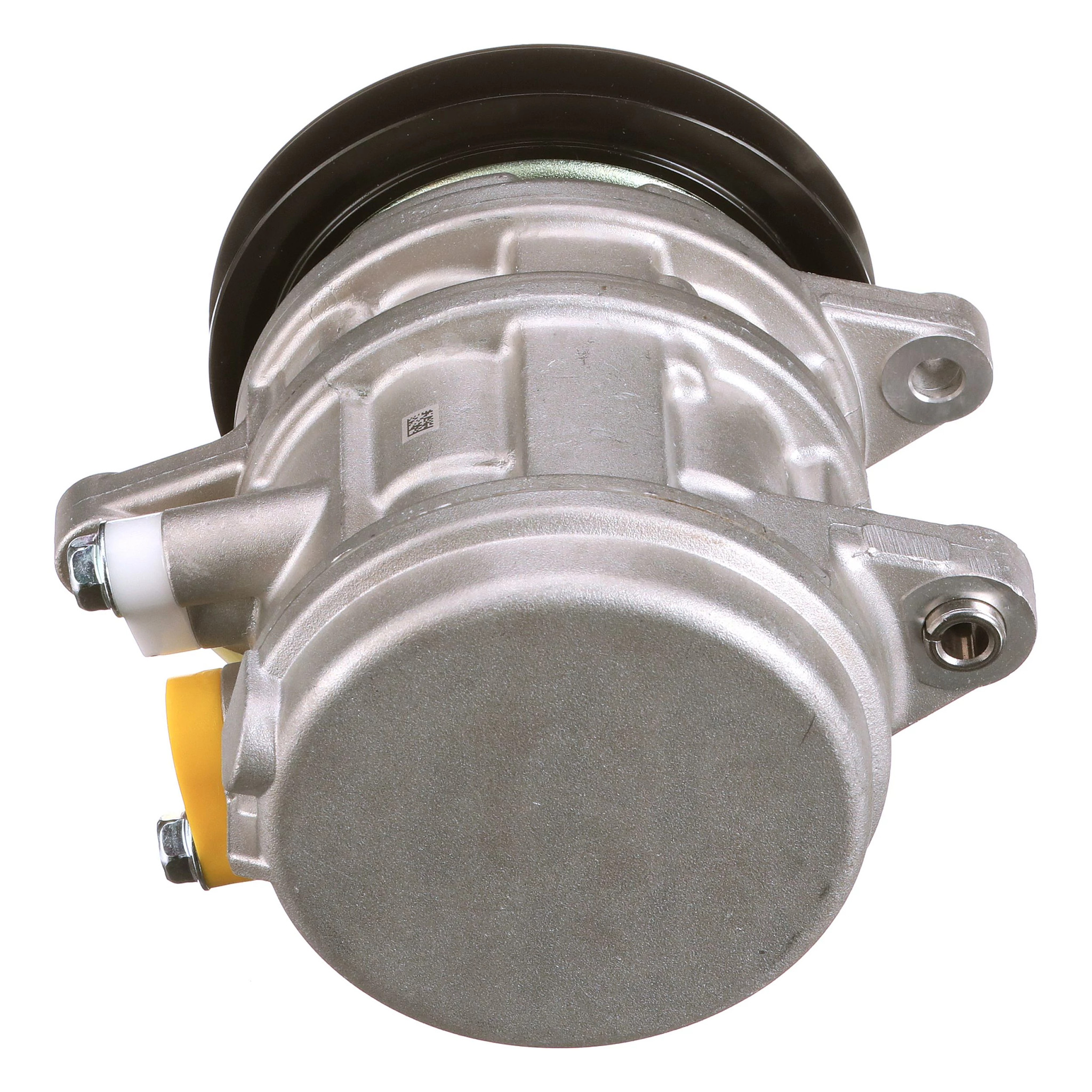 COMPRESSORE ARIA | CASEIH | IT | IT