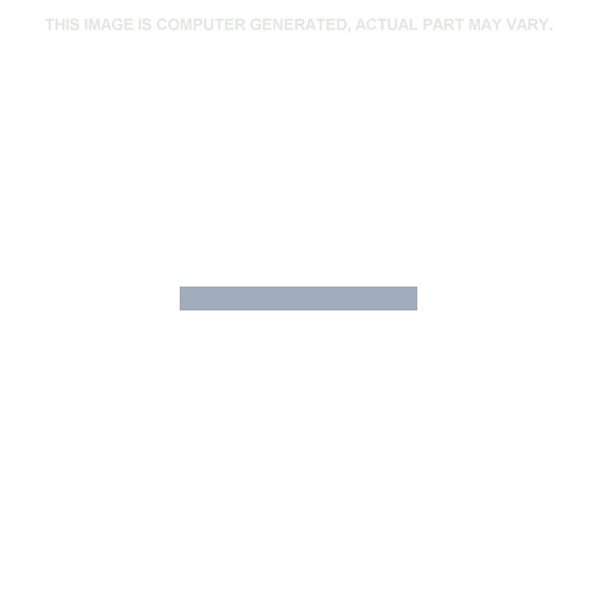 STRIP | NEWHOLLANDCE | SA | EN