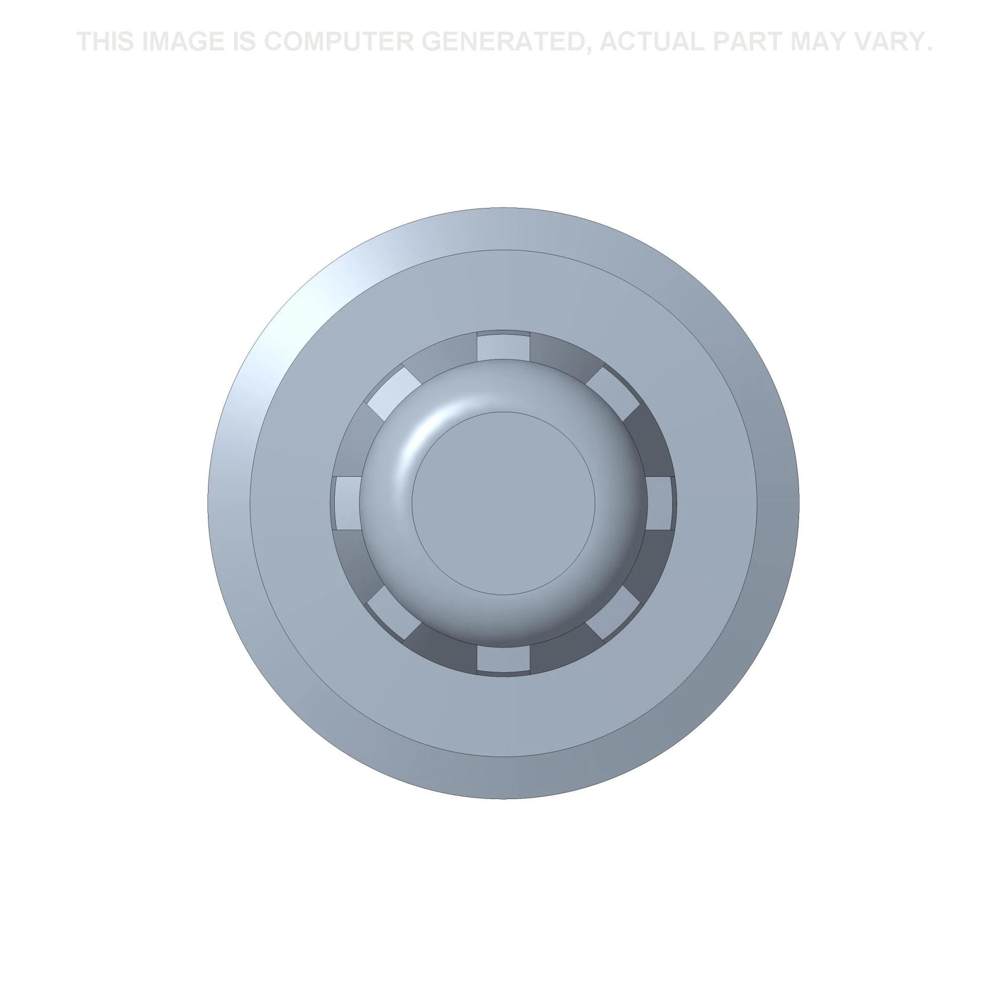 PLUG | DEFAULT | IE | EN