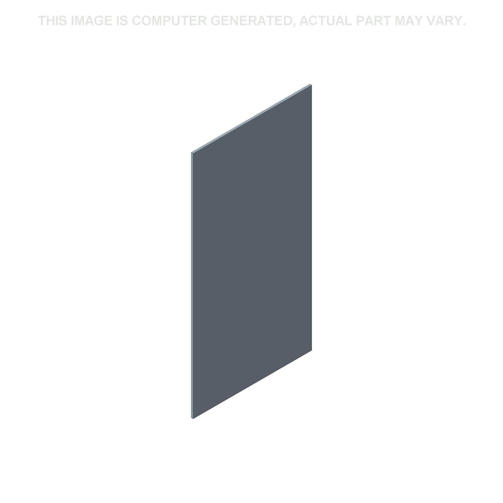 Fresh/Recirculated Air Decal | NEWHOLLANDAG | CA | EN