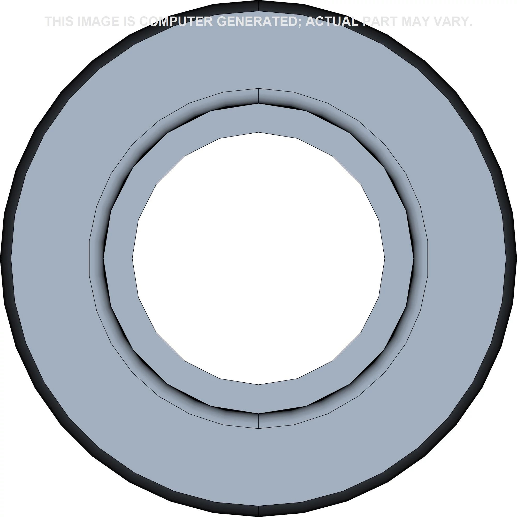 BALL BEARING | NEWHOLLANDAG | IE | EN