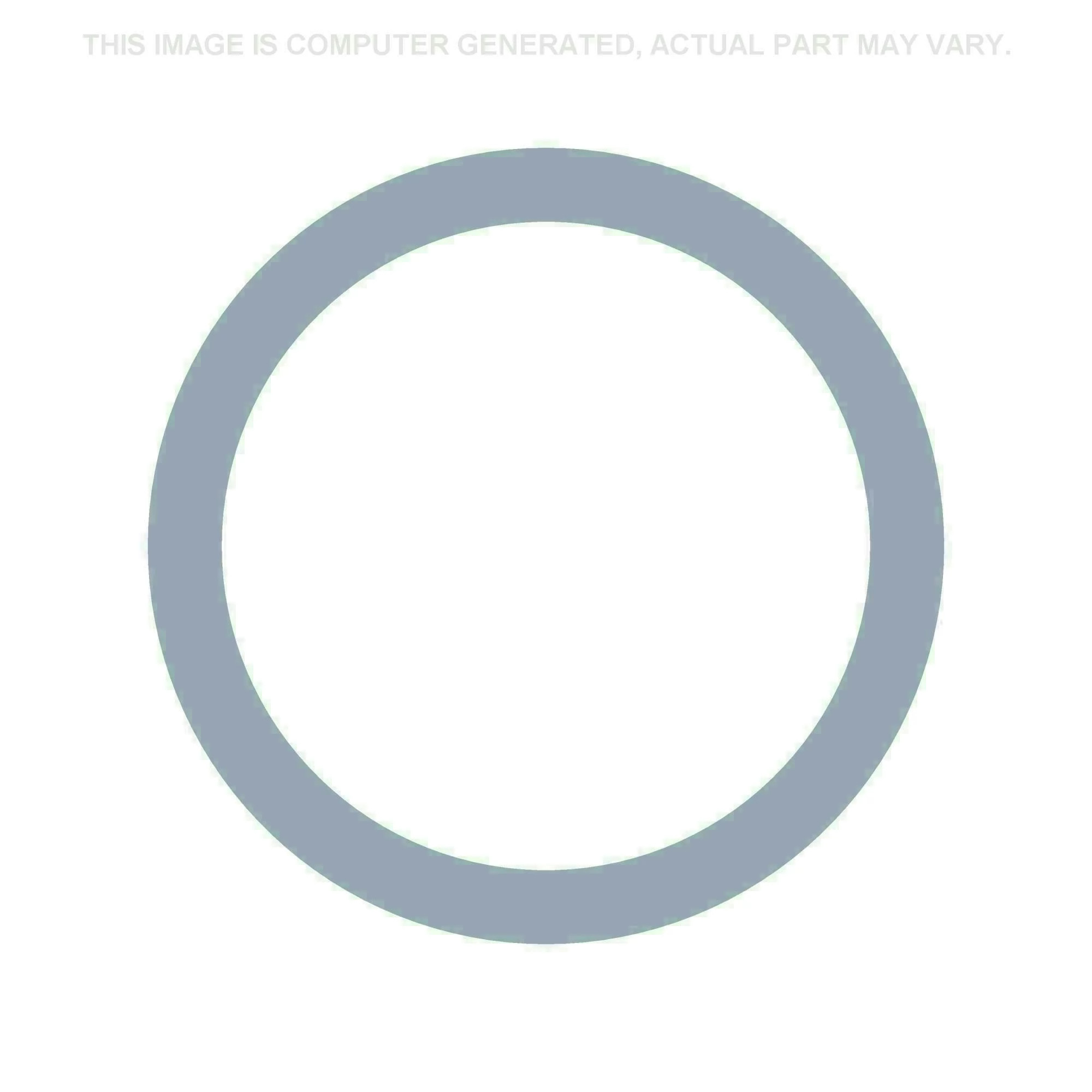 AUSGLEICHSSCHEIBE | NEWHOLLANDAG | DE | DE