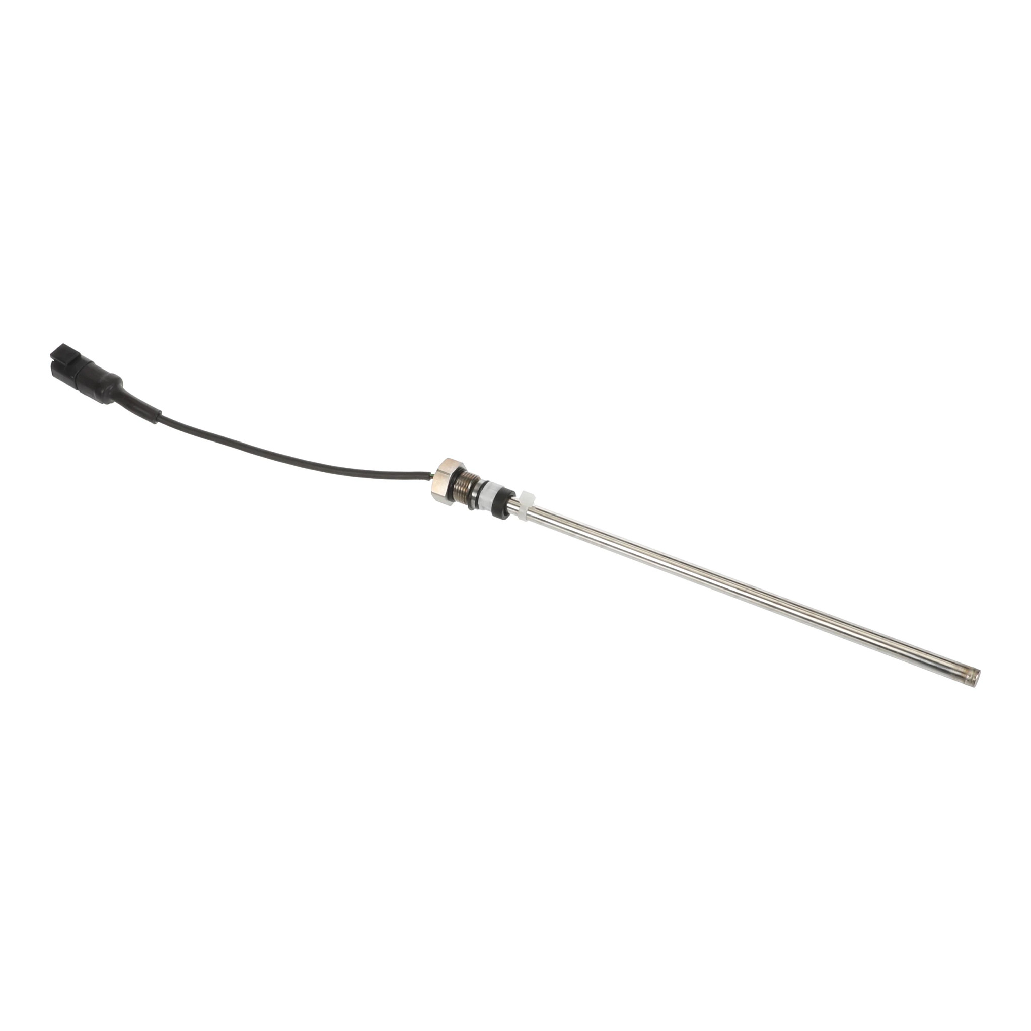 CAPTEUR | CASEIH | FR | FR