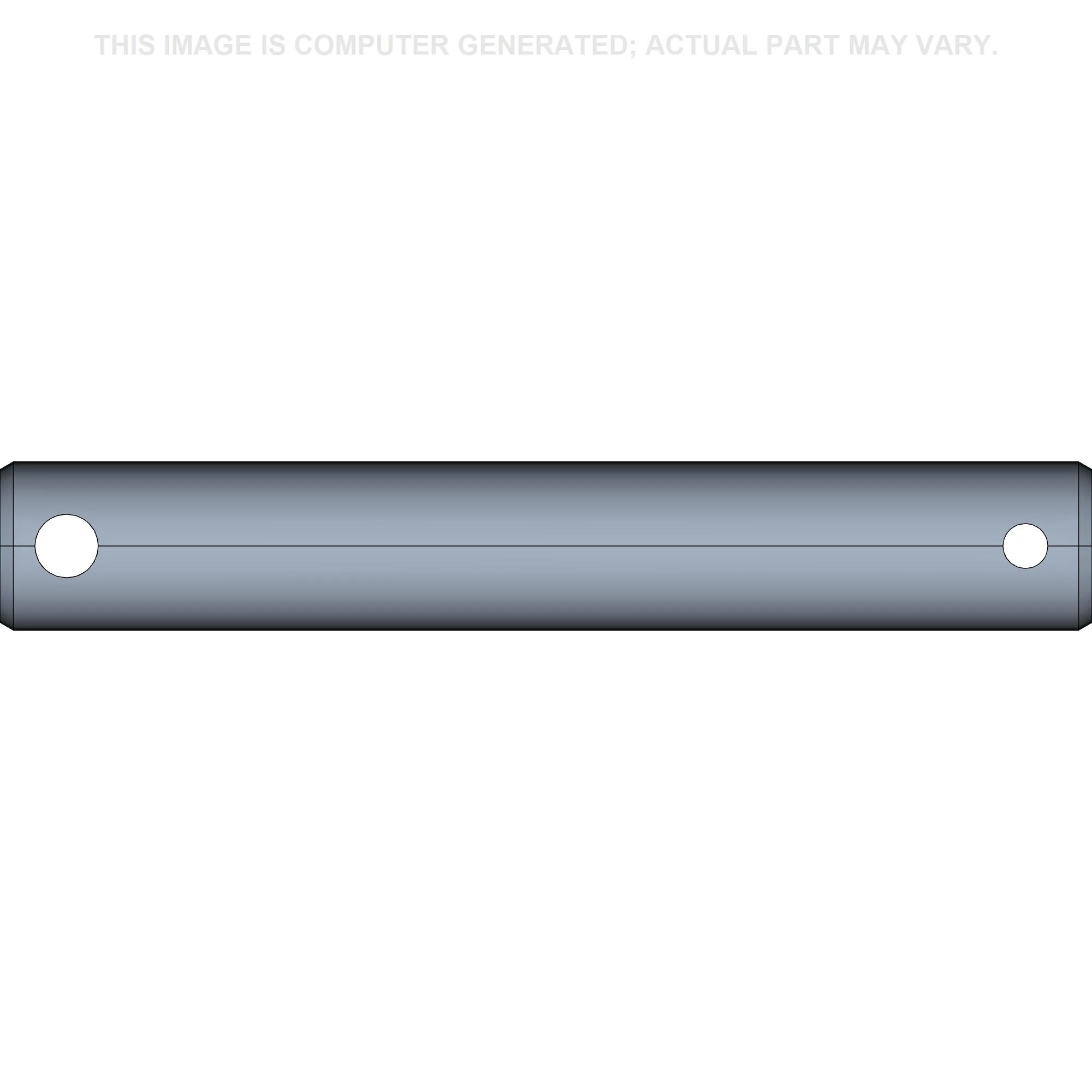 PIN | NEWHOLLANDAG | CA | EN