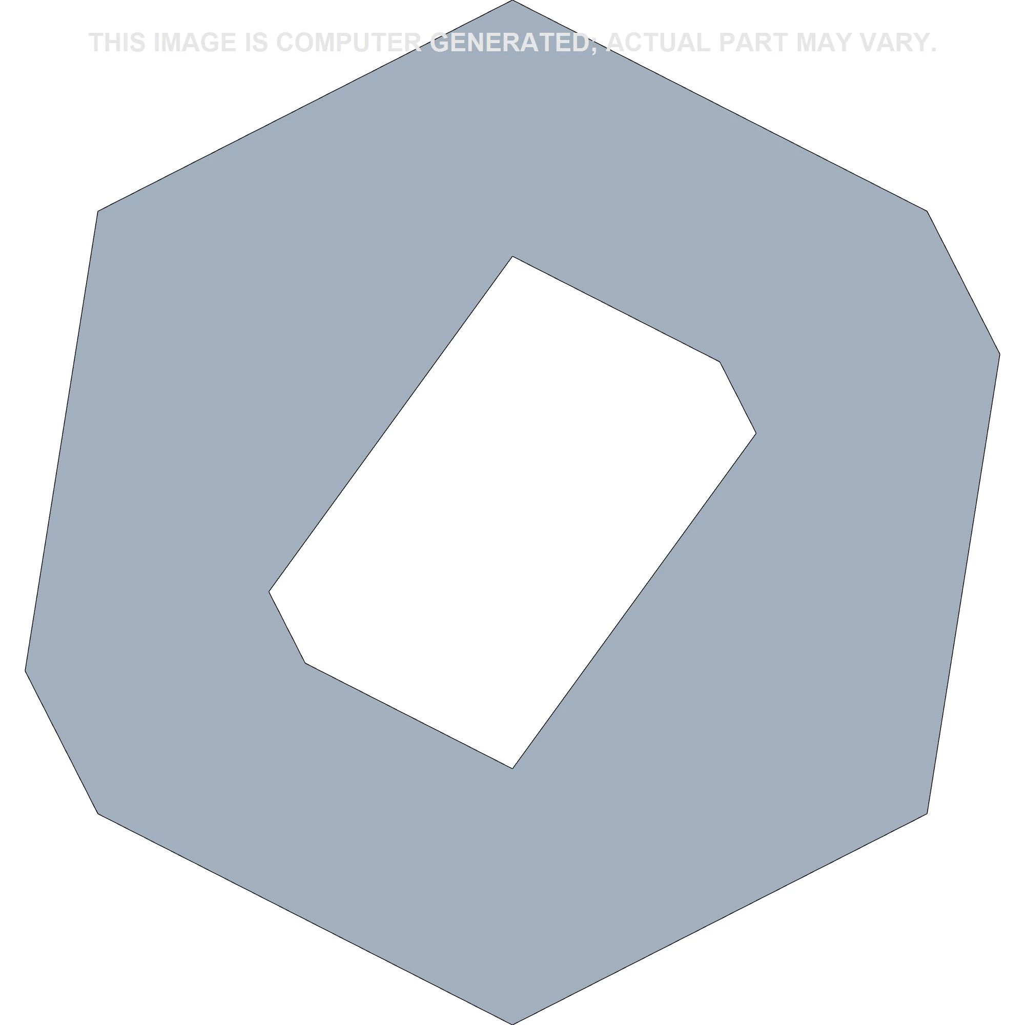 WASHER | CASEIH | CA | EN