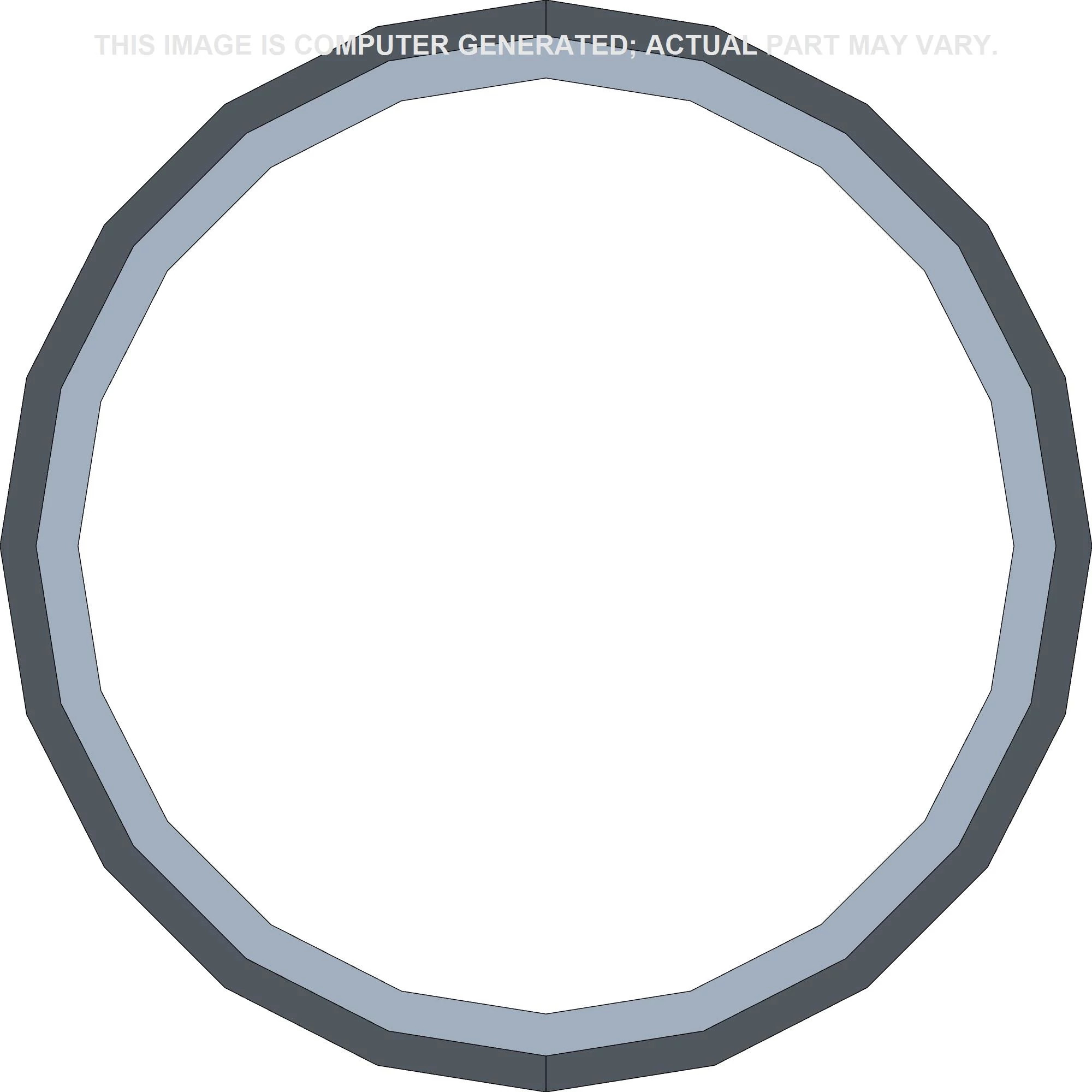 PLASTIC RING | DEFAULT | CA | EN