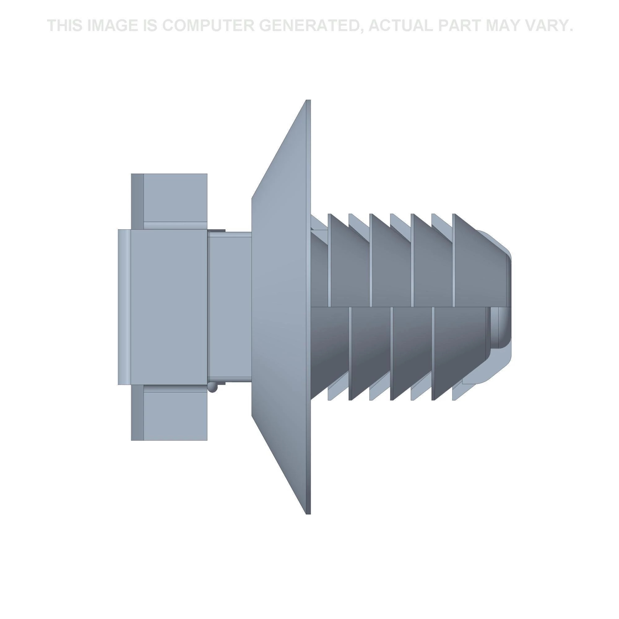 KLÄMMA | CASEIH | EU | SV