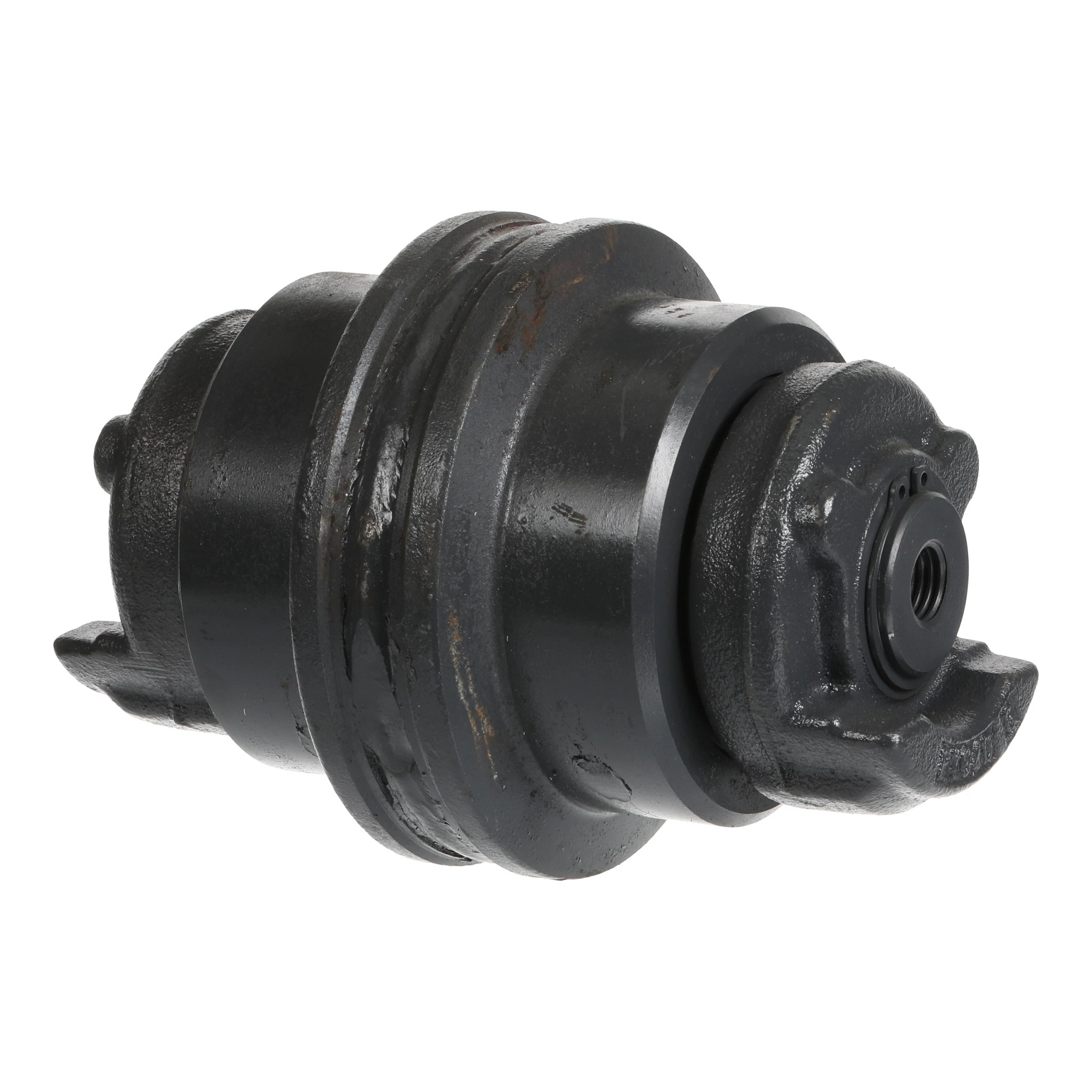 Galet | NEWHOLLANDCE | CA | FR