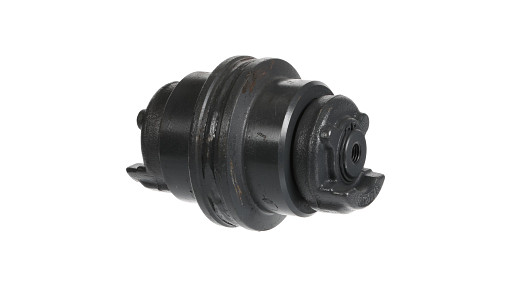 ROLLER | CASECE | CA | EN