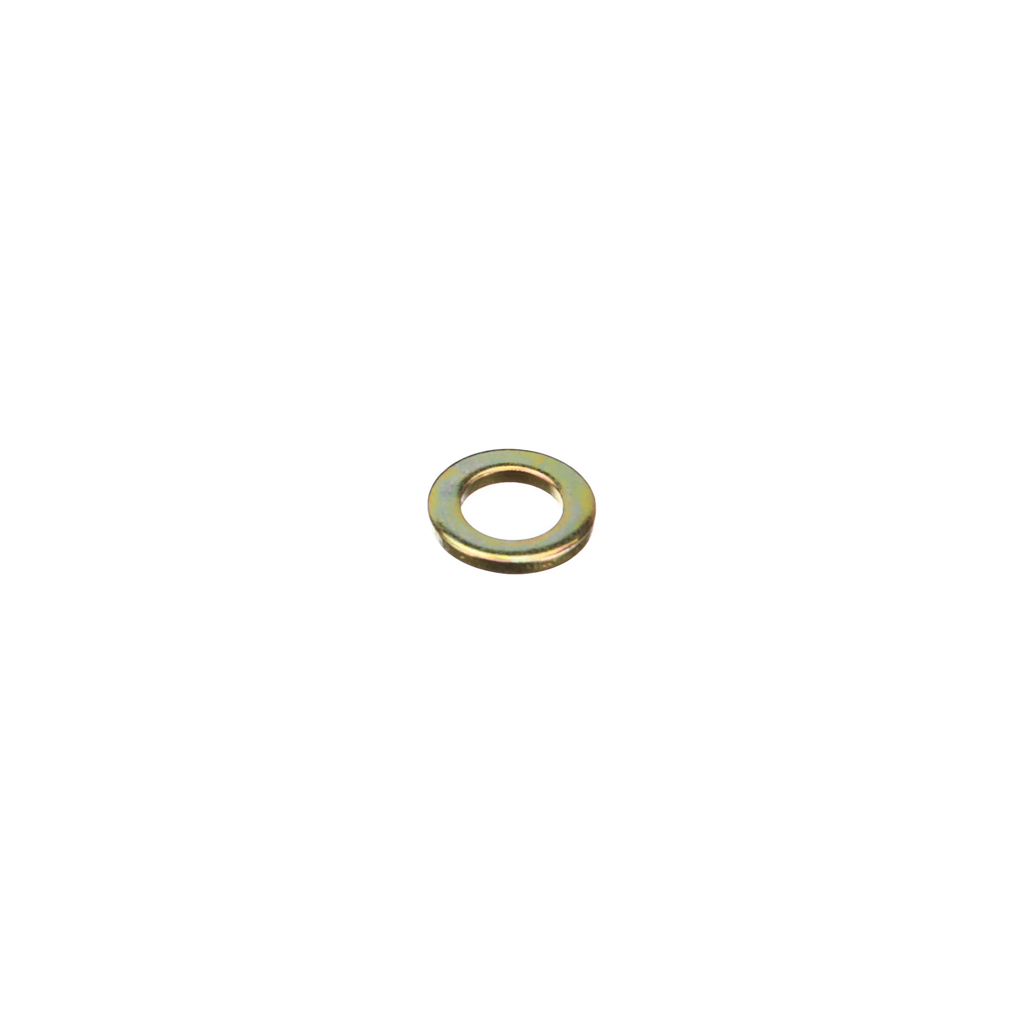WASHER | CASECE | US | EN