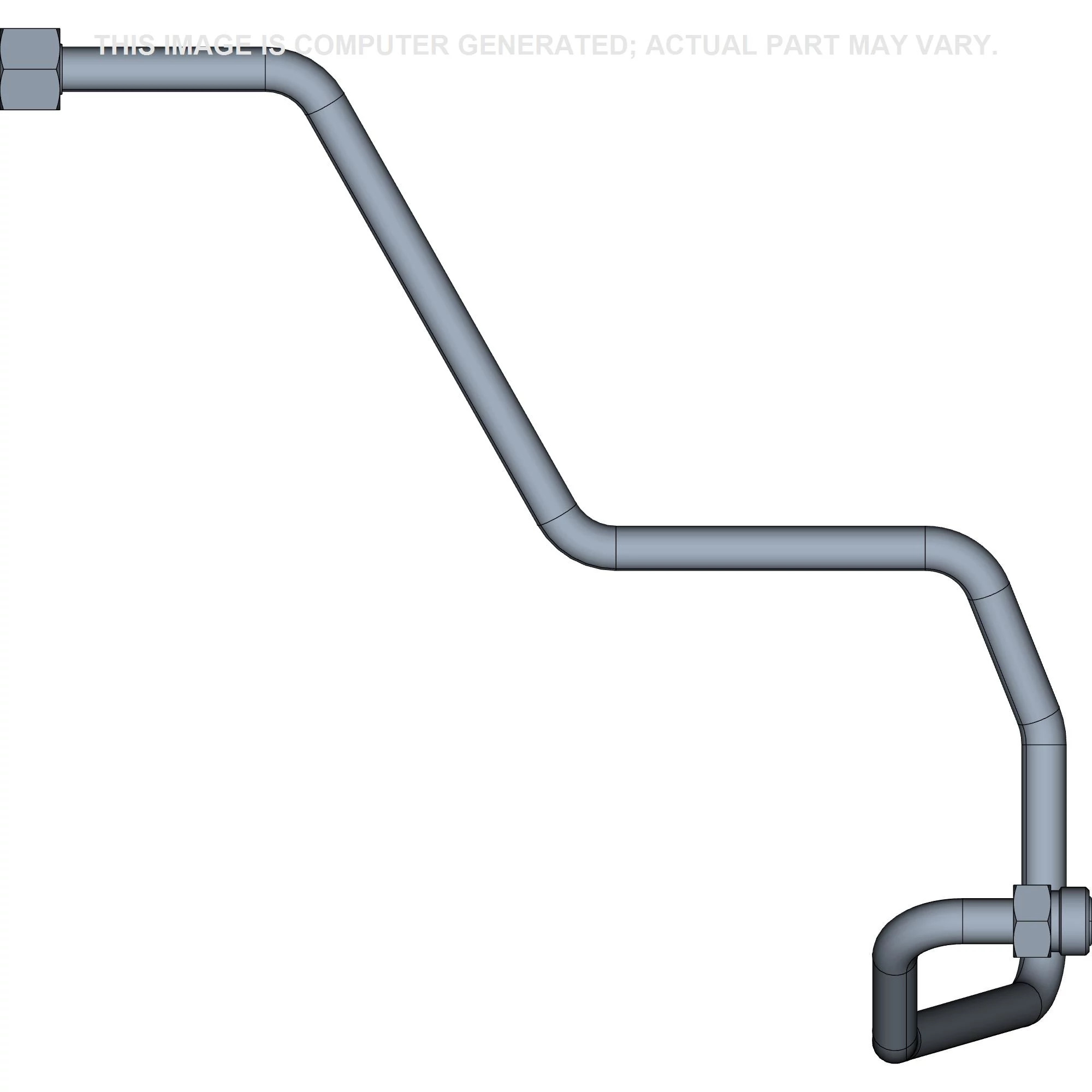 PIPE | CASEIH | US | EN