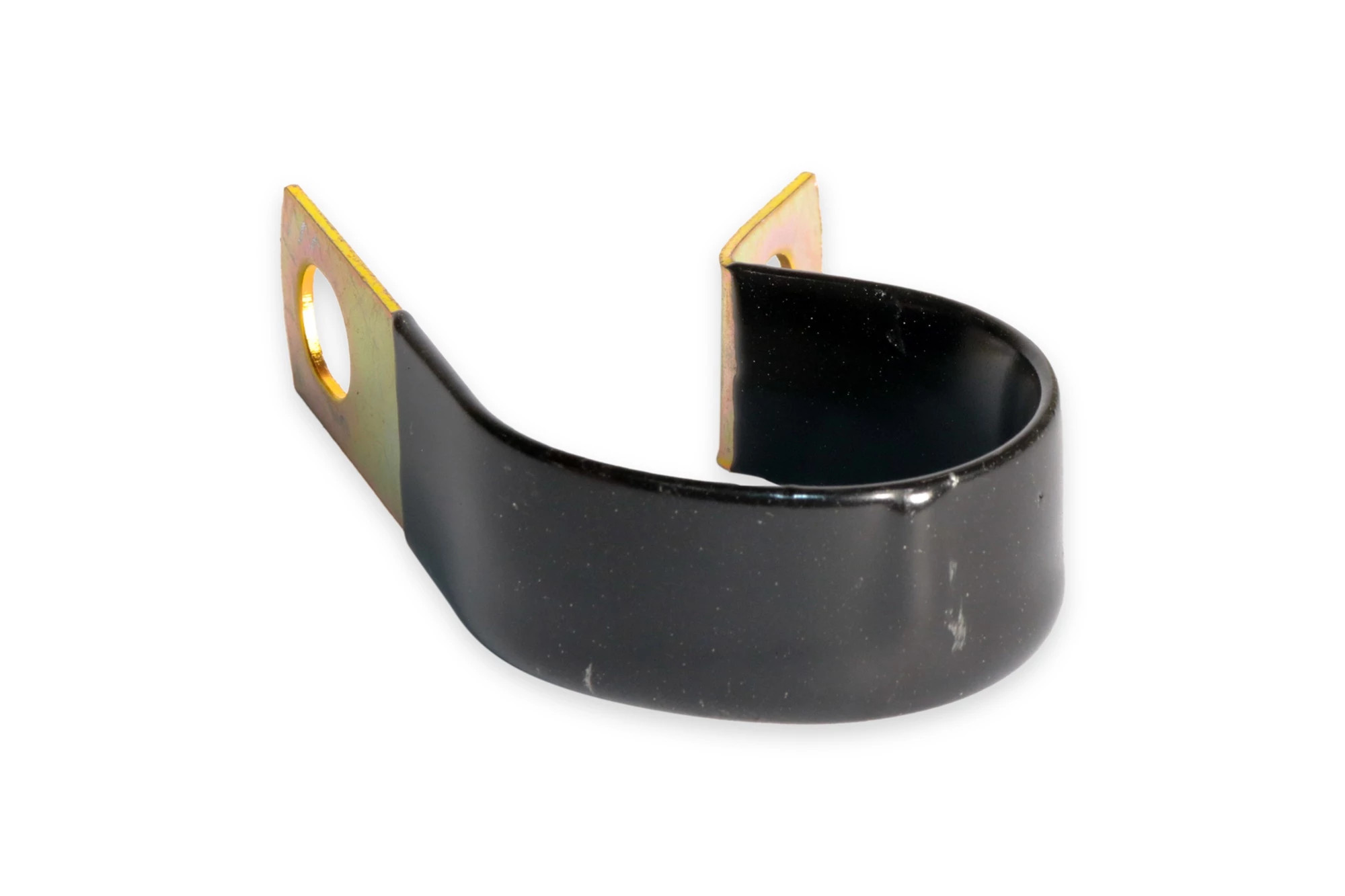 CLAMP | NEWHOLLANDCE | EU | EN