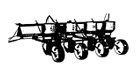 MCCORMICK-INTERNATIONAL PLANTER | CASEIH | US | EN