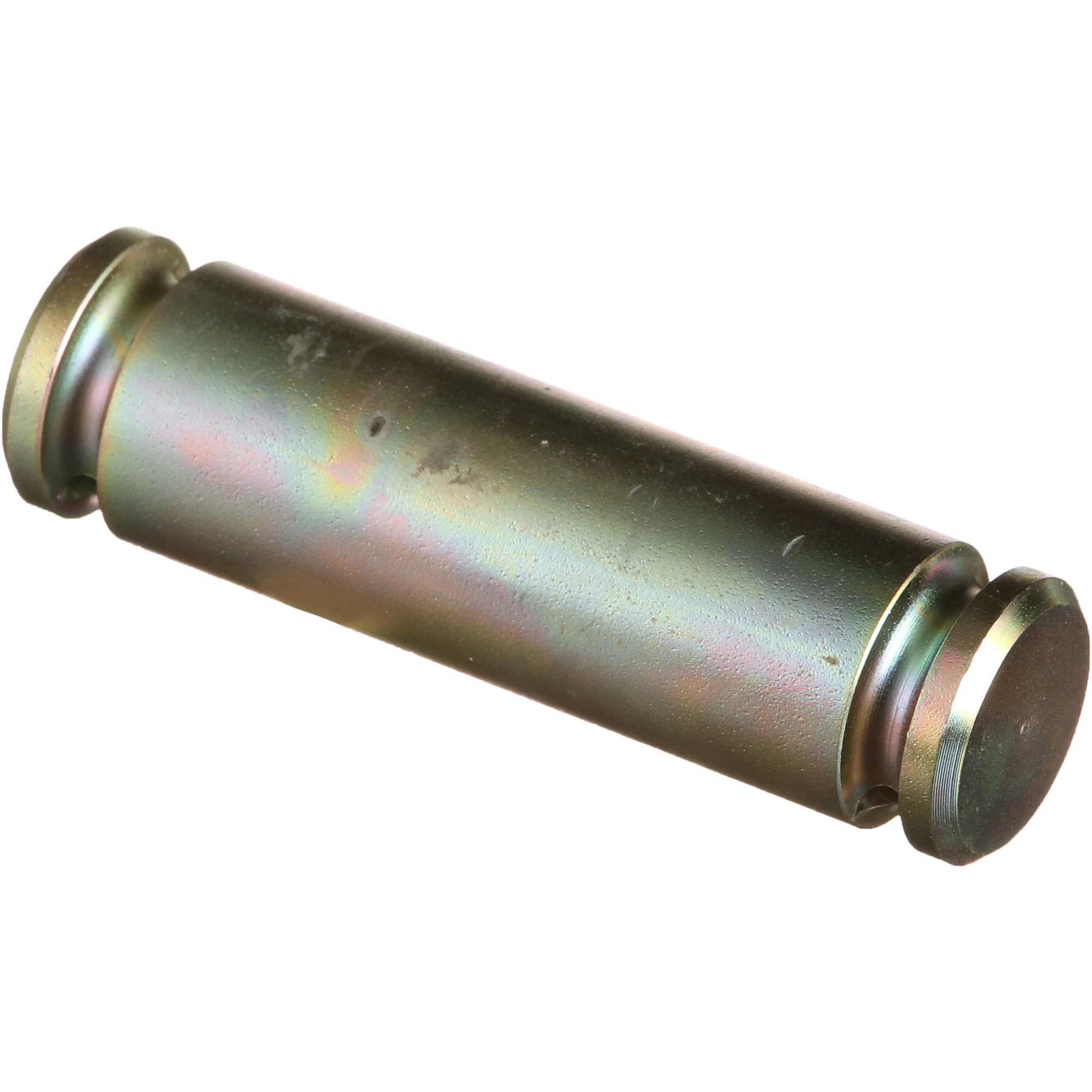 Broche | CASECE | CA | FR