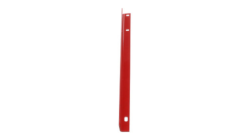 ANGLE | STEYR | EU | EN