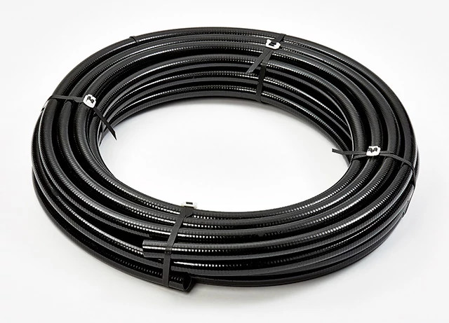 HOSE | CASECE | CA | EN