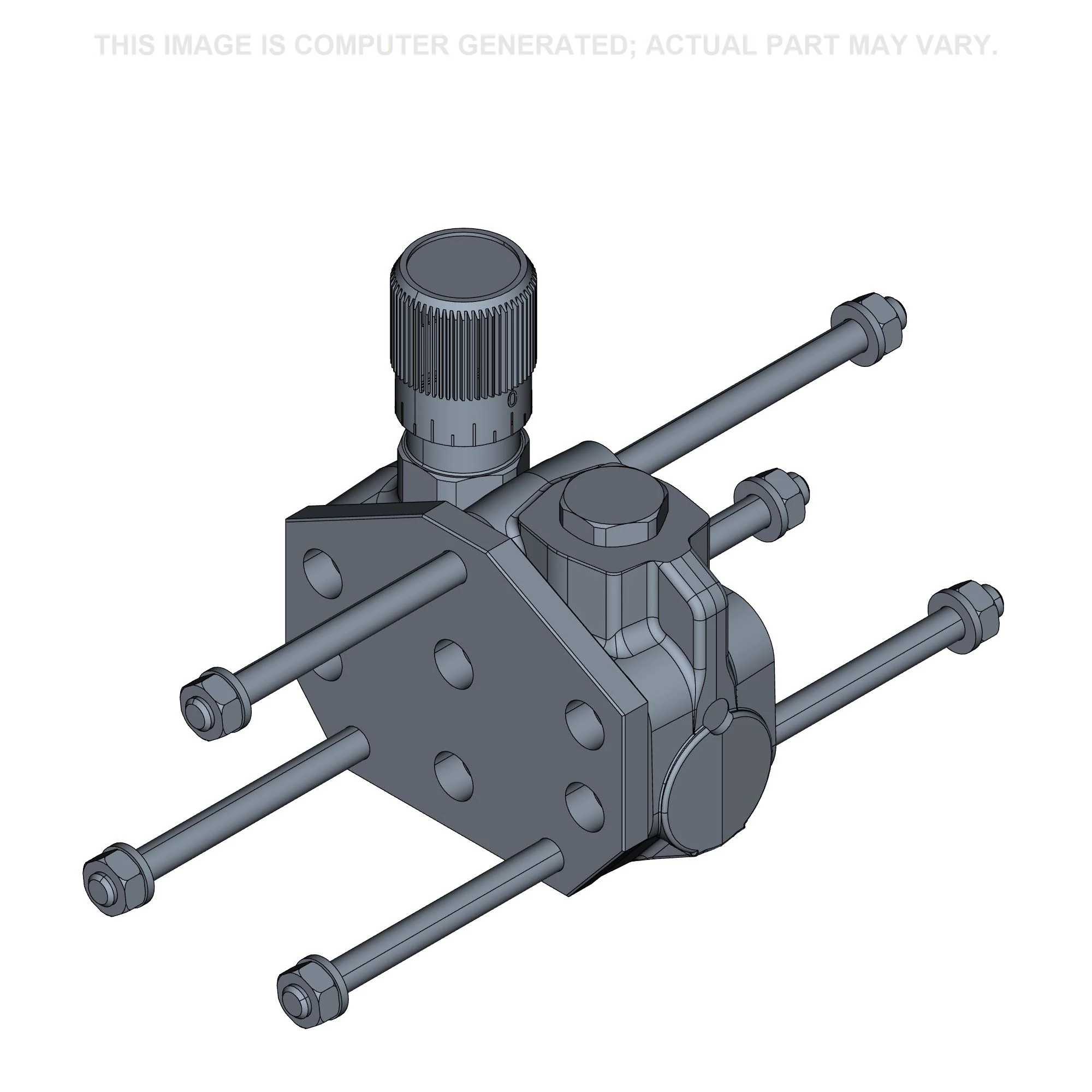 VALVE - 51460165