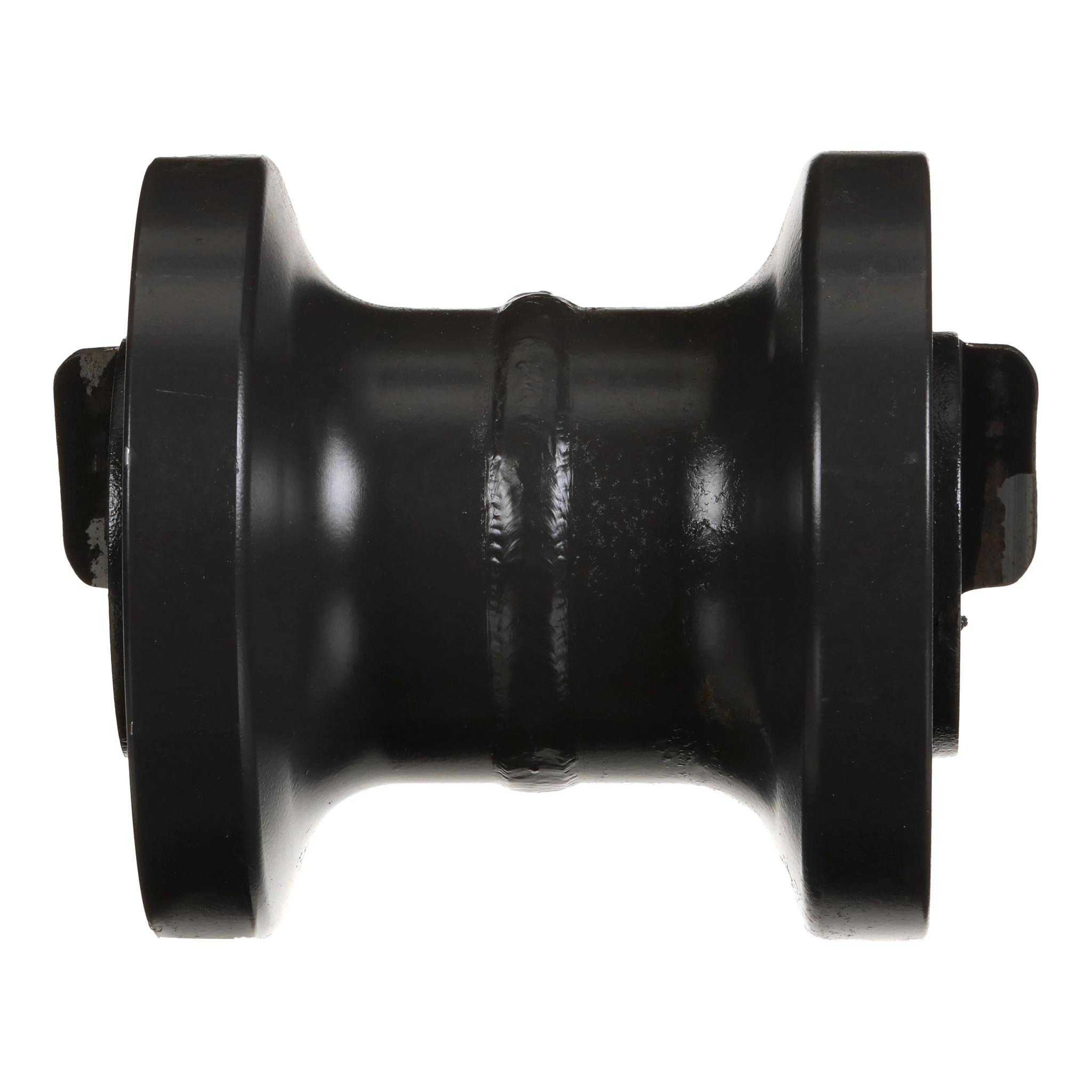 TRACK ROLLER | CASECE | CA | EN