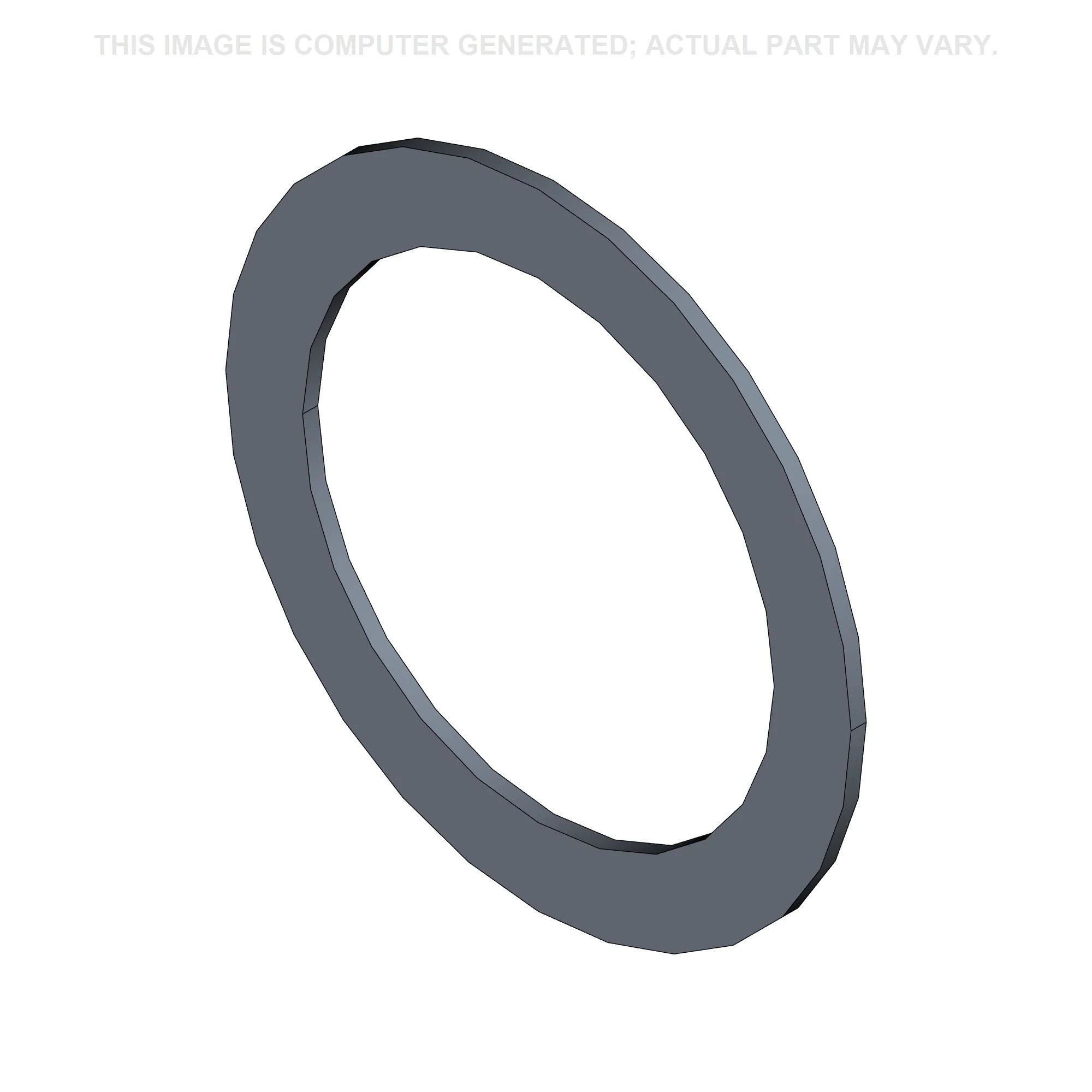 WASHER | CASEIH | CA | EN