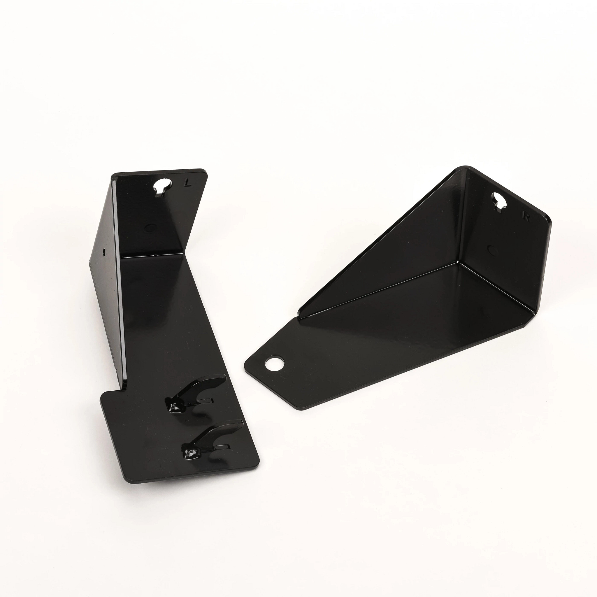 Kit | CASEIH | CA | EN