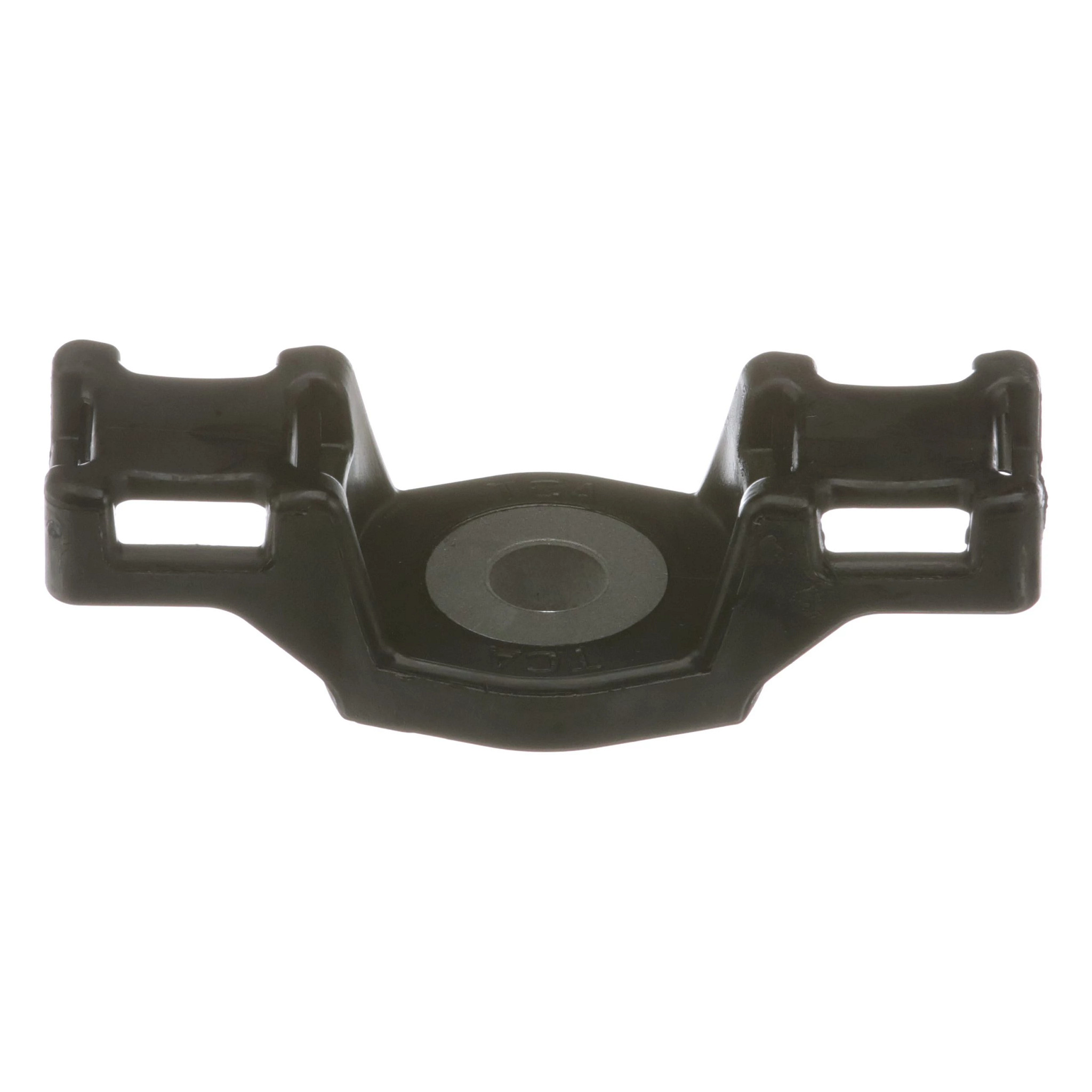 BASE PLATE | NEWHOLLANDAG | IE | EN