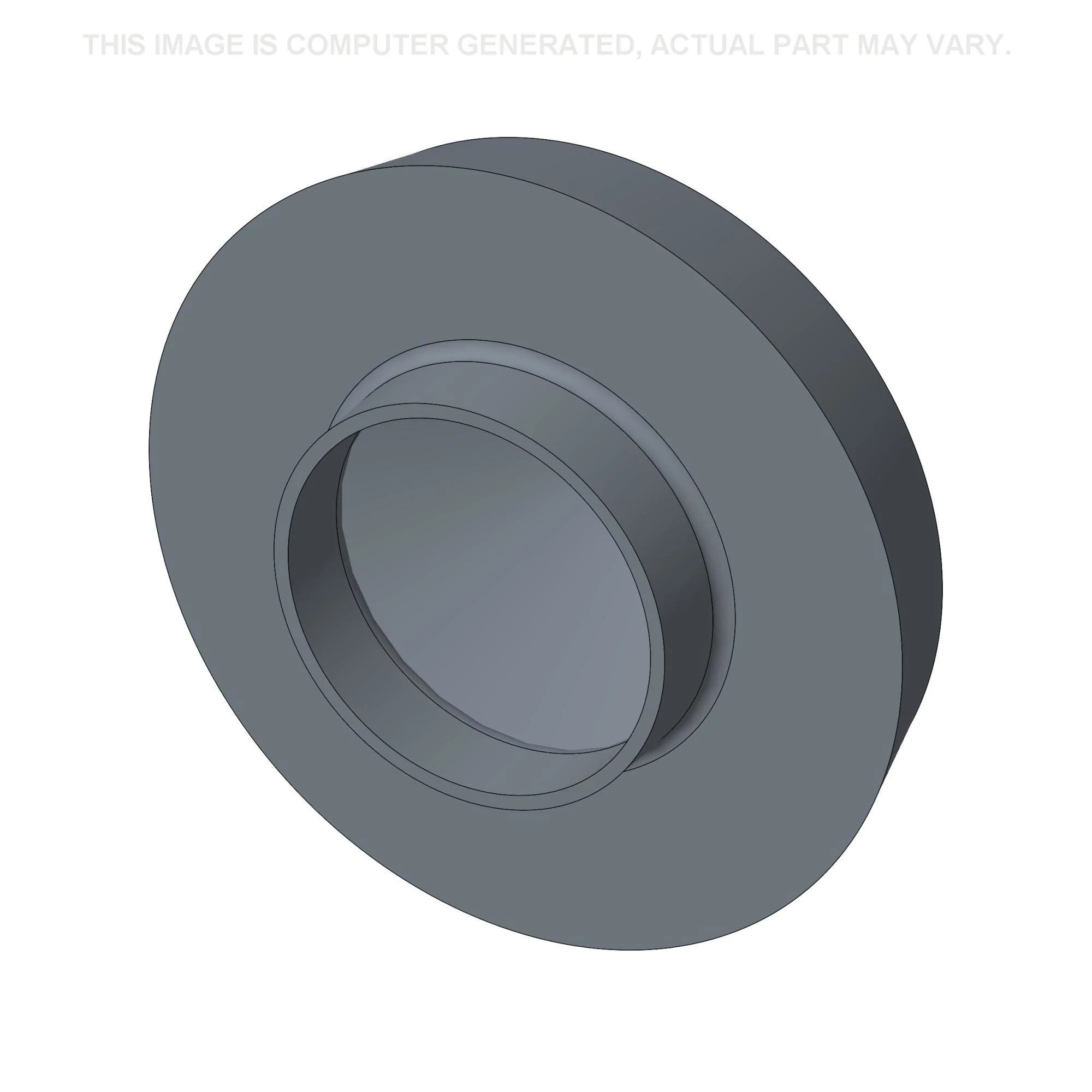 Ensemble du préfiltre d'air | NEWHOLLANDAG | CA | FR