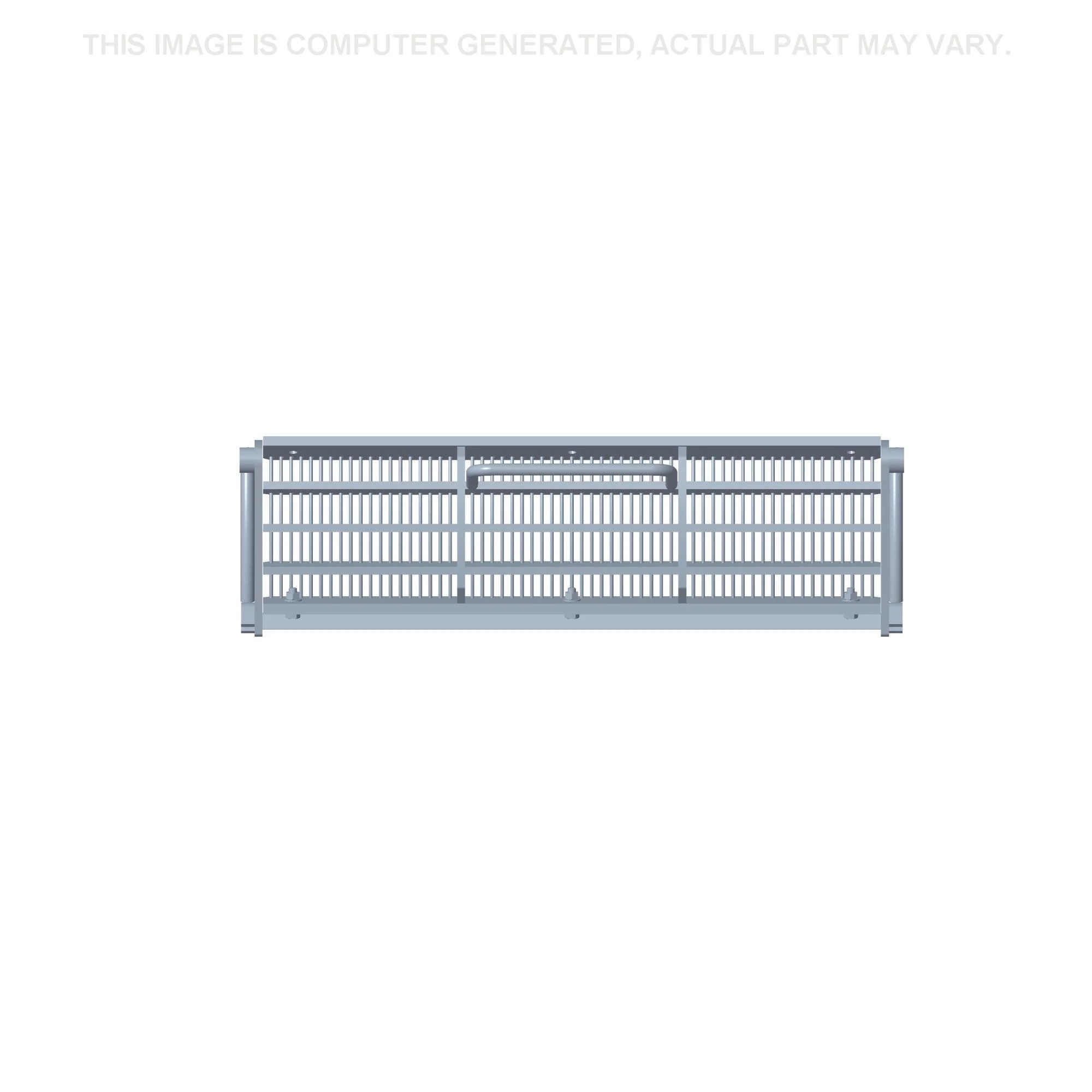 CONCAVE | CASEIH | AMEA | EN