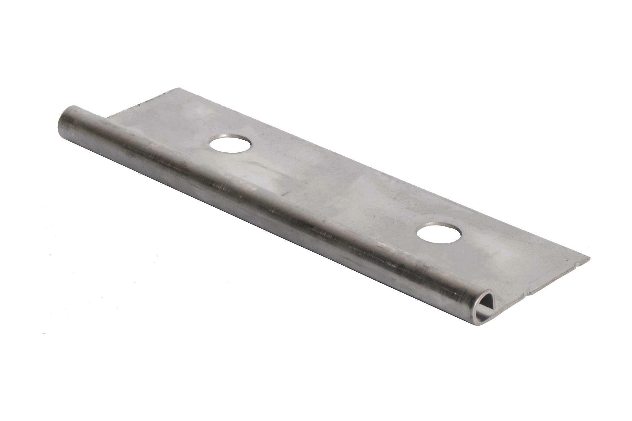 HALF-HINGE | NEWHOLLANDAG | EU | EN