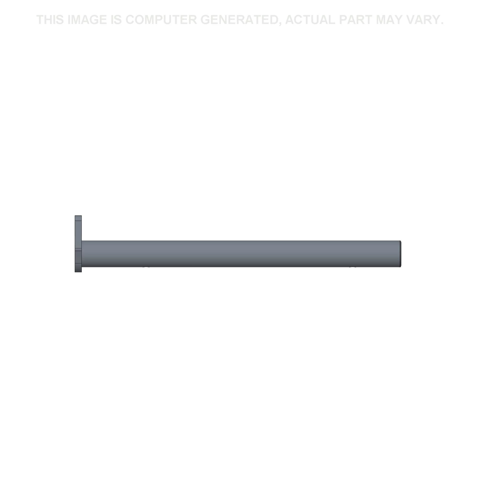 BROCHE | CASECE | AMEA | FR