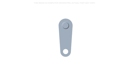 PIN | CASECE | SA | EN