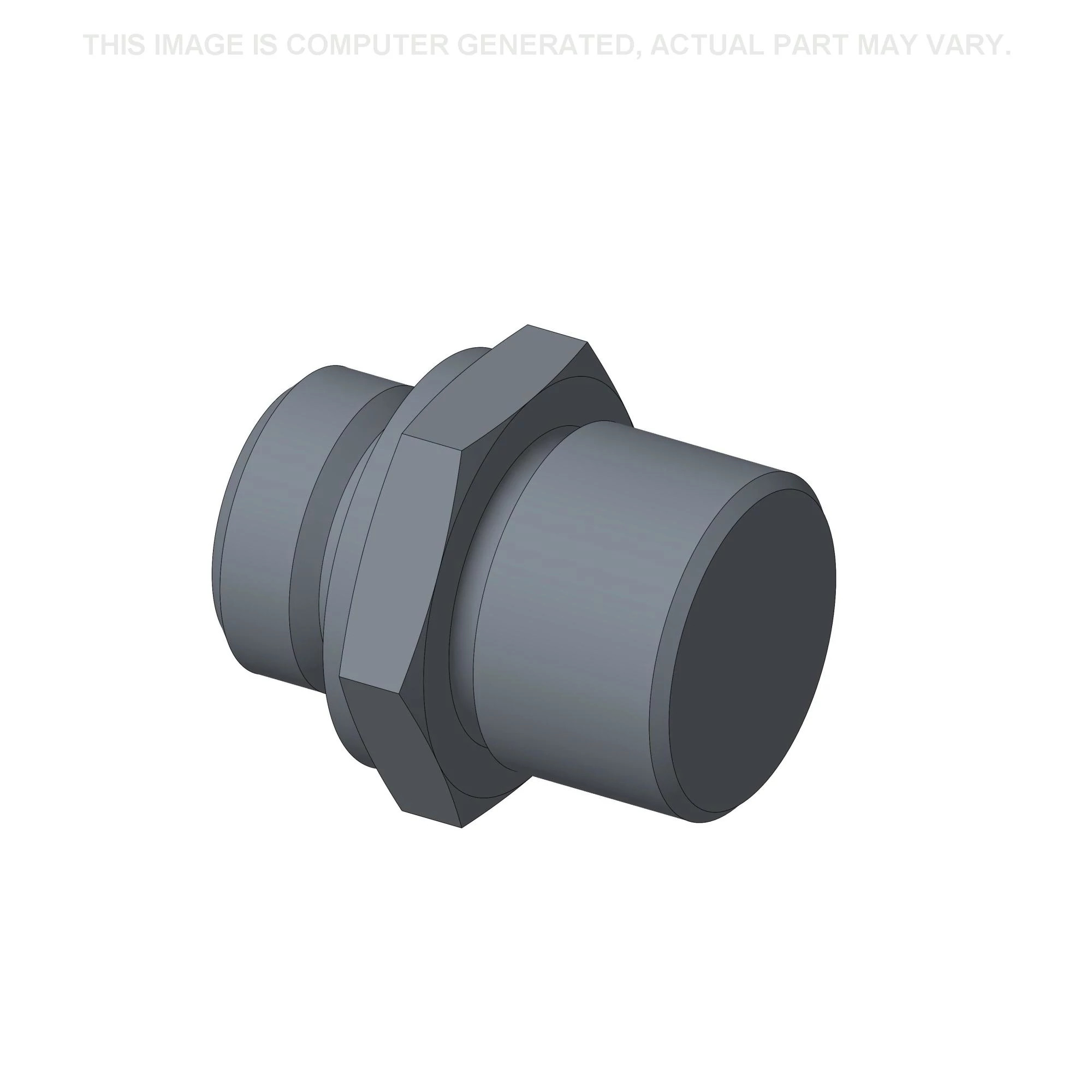 DRAIN | CASECE | EU | EN