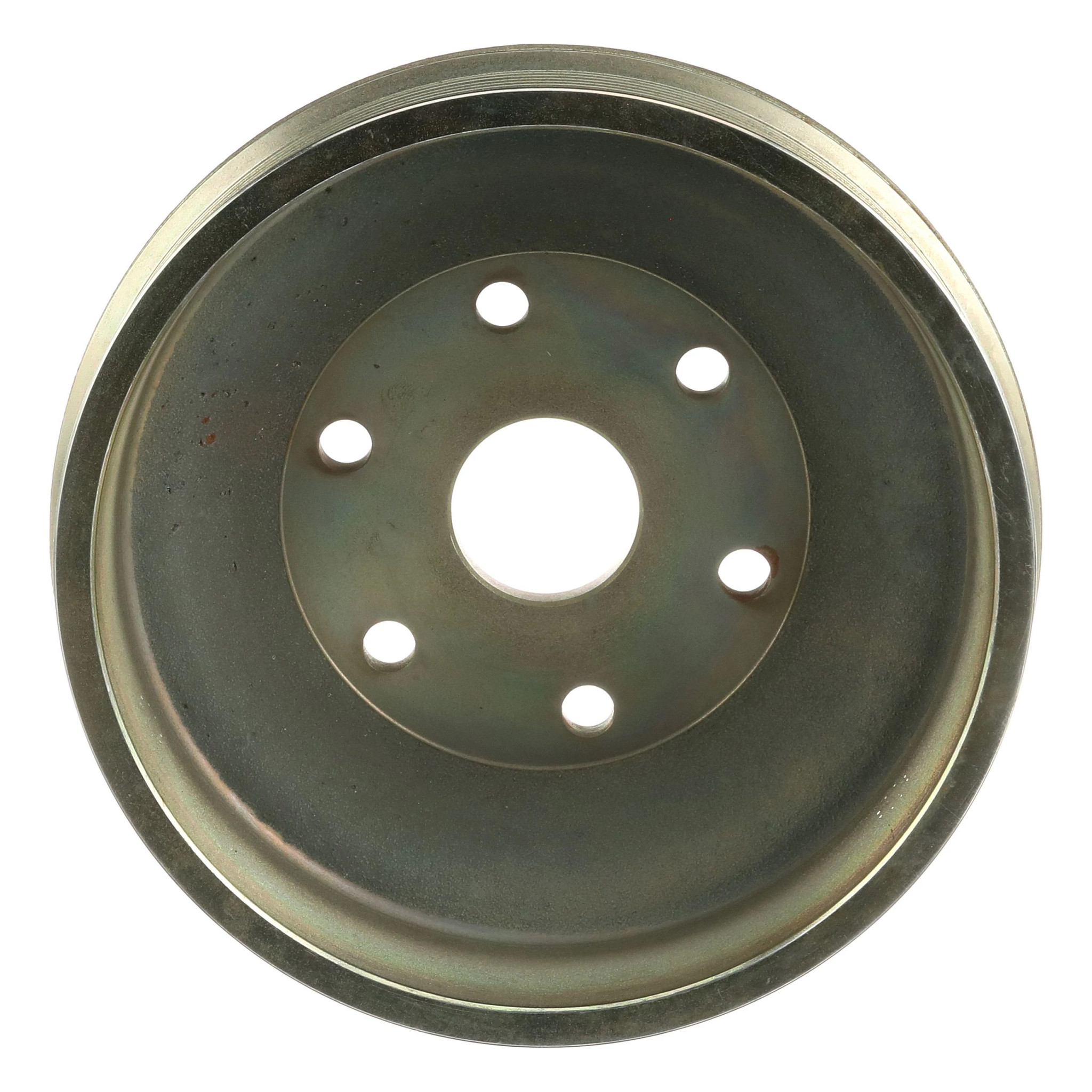 POLEA | NEWHOLLANDAG | SA | ES