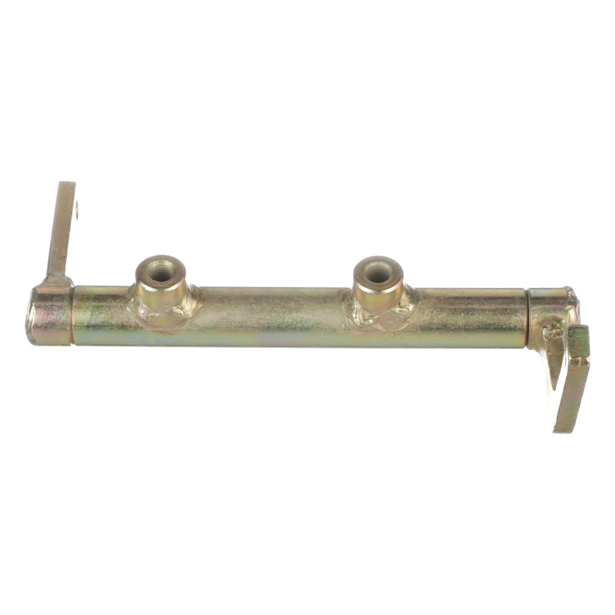 TUBE | NEWHOLLANDCE | CA | EN