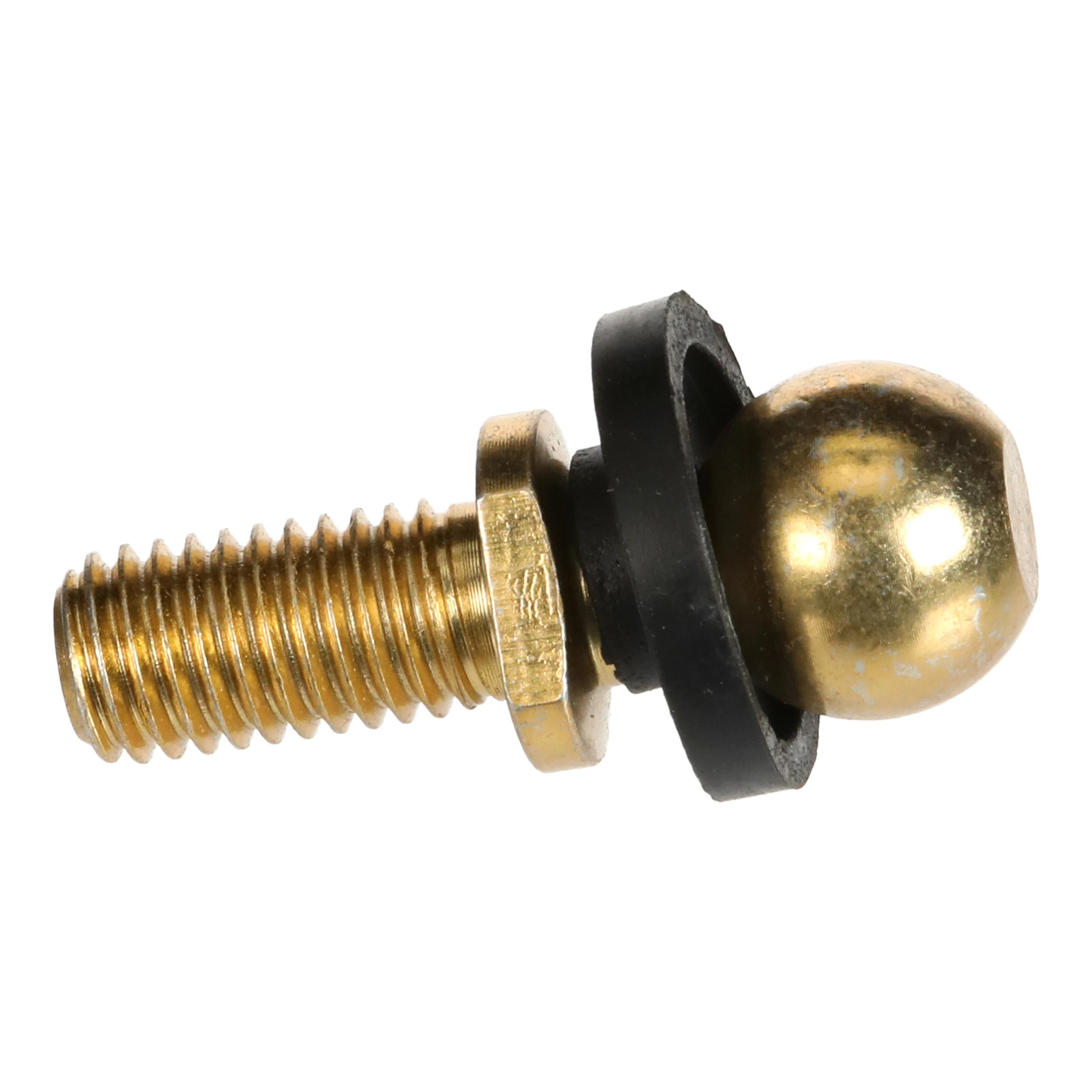 PERNO SFERICO | NEWHOLLANDAG | IT | IT