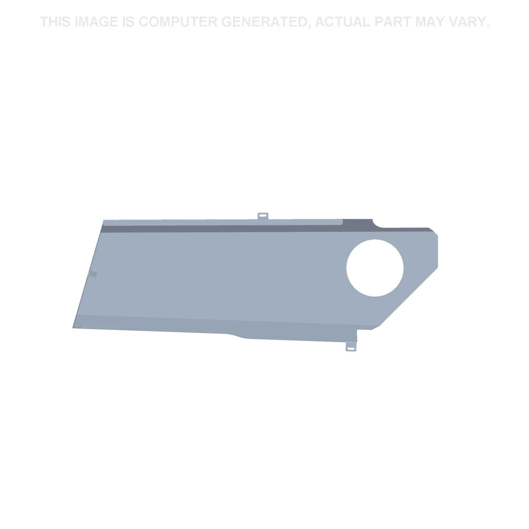 SHIELD | NEWHOLLANDAG | US | EN